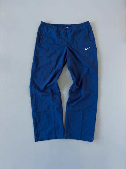 Nike Vintage Trackpants | M