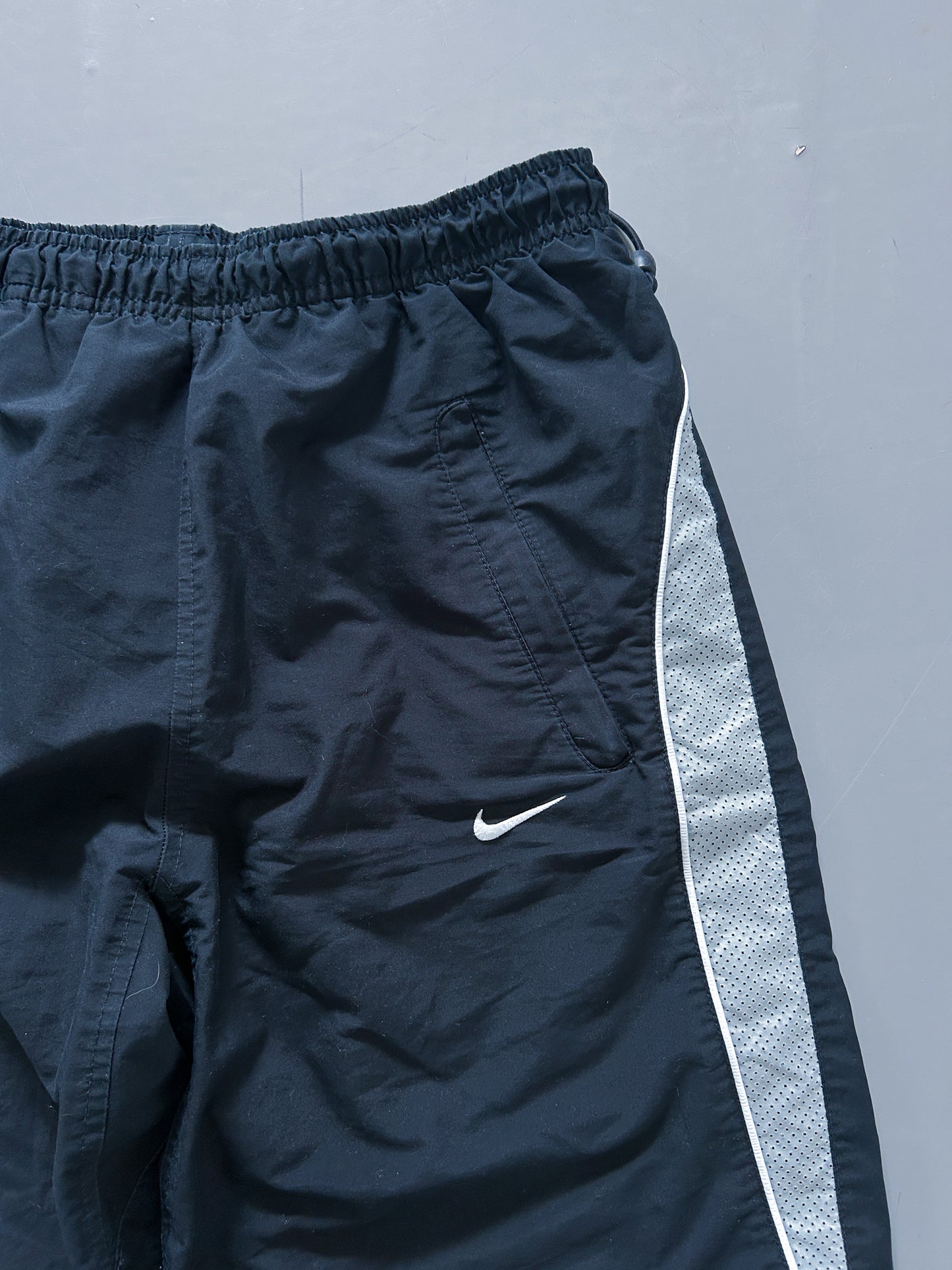 Vintage Nike Shorts | S