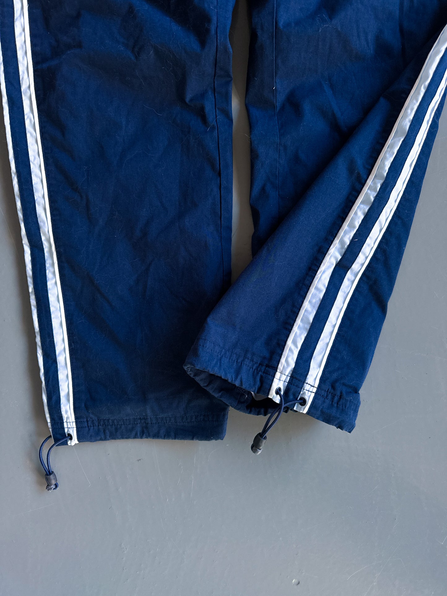 Nike Vintage Trackpants | M