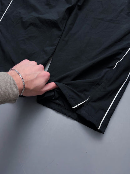 Nike Vintage *Classic* Trackpants | S;XL;XXL