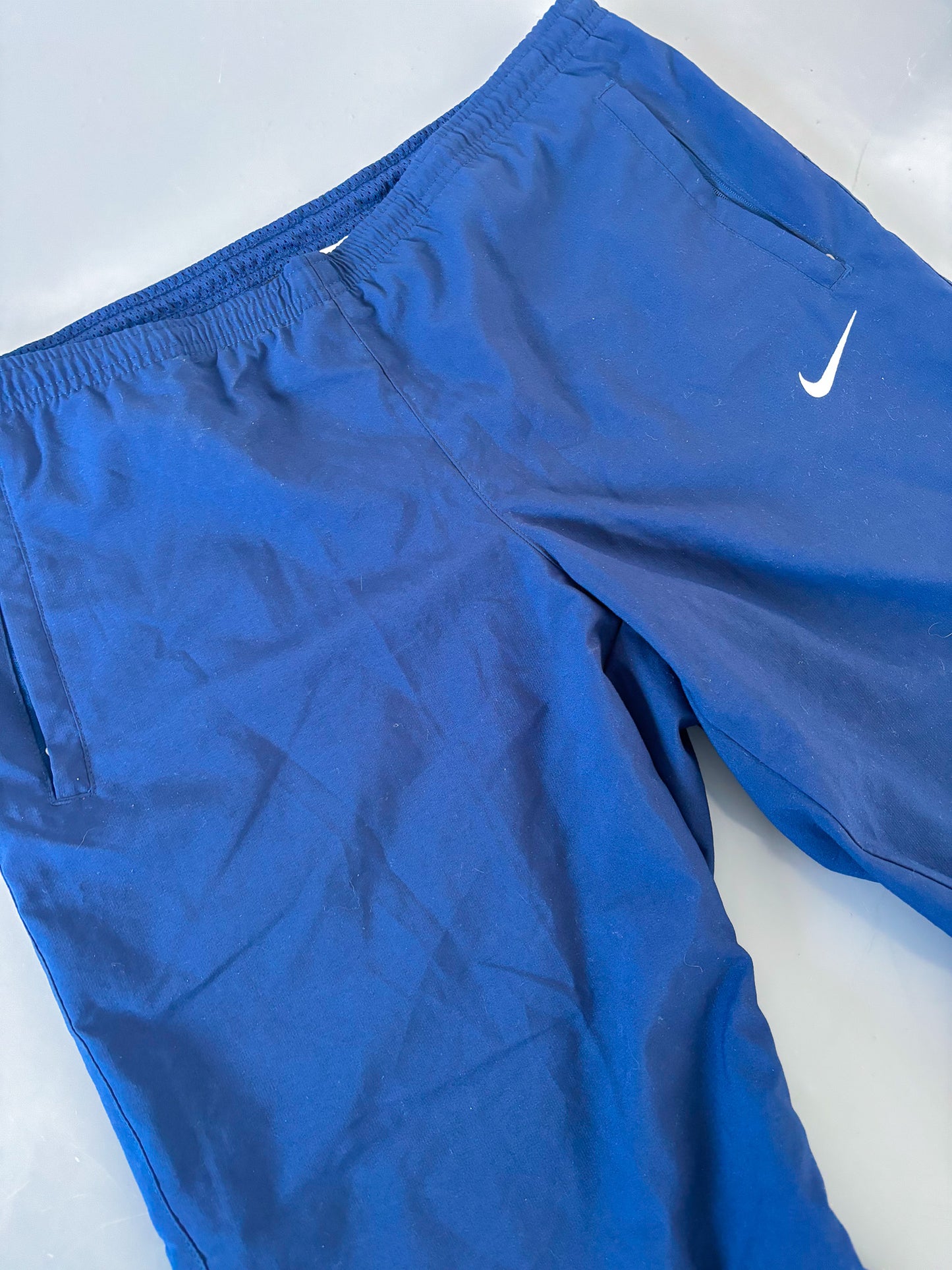 Nike Vintage Trackpants | M