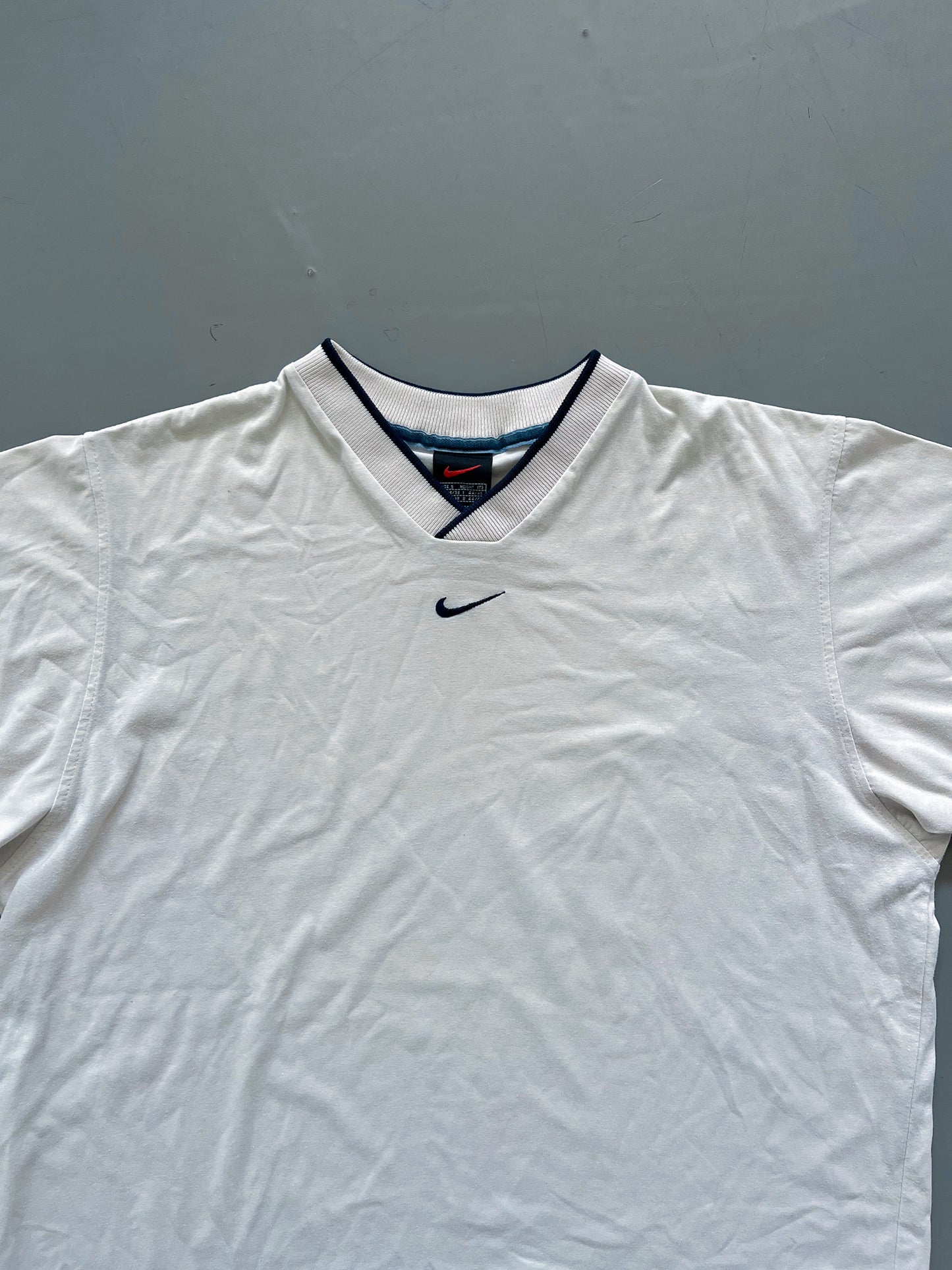 Nike Vintage Shirt | S