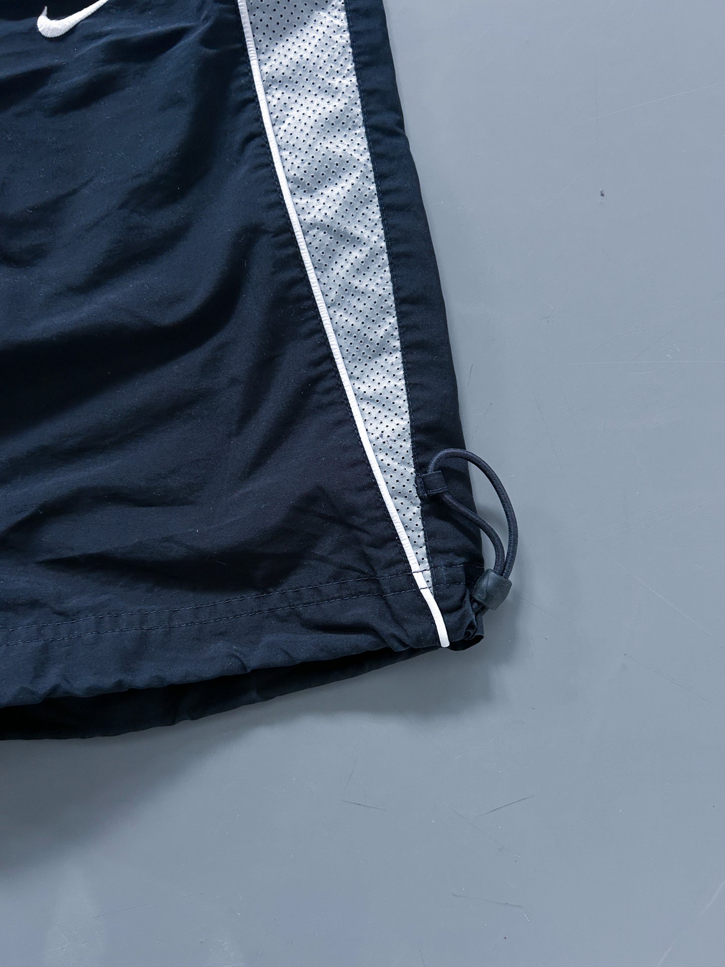 Vintage Nike Shorts | S