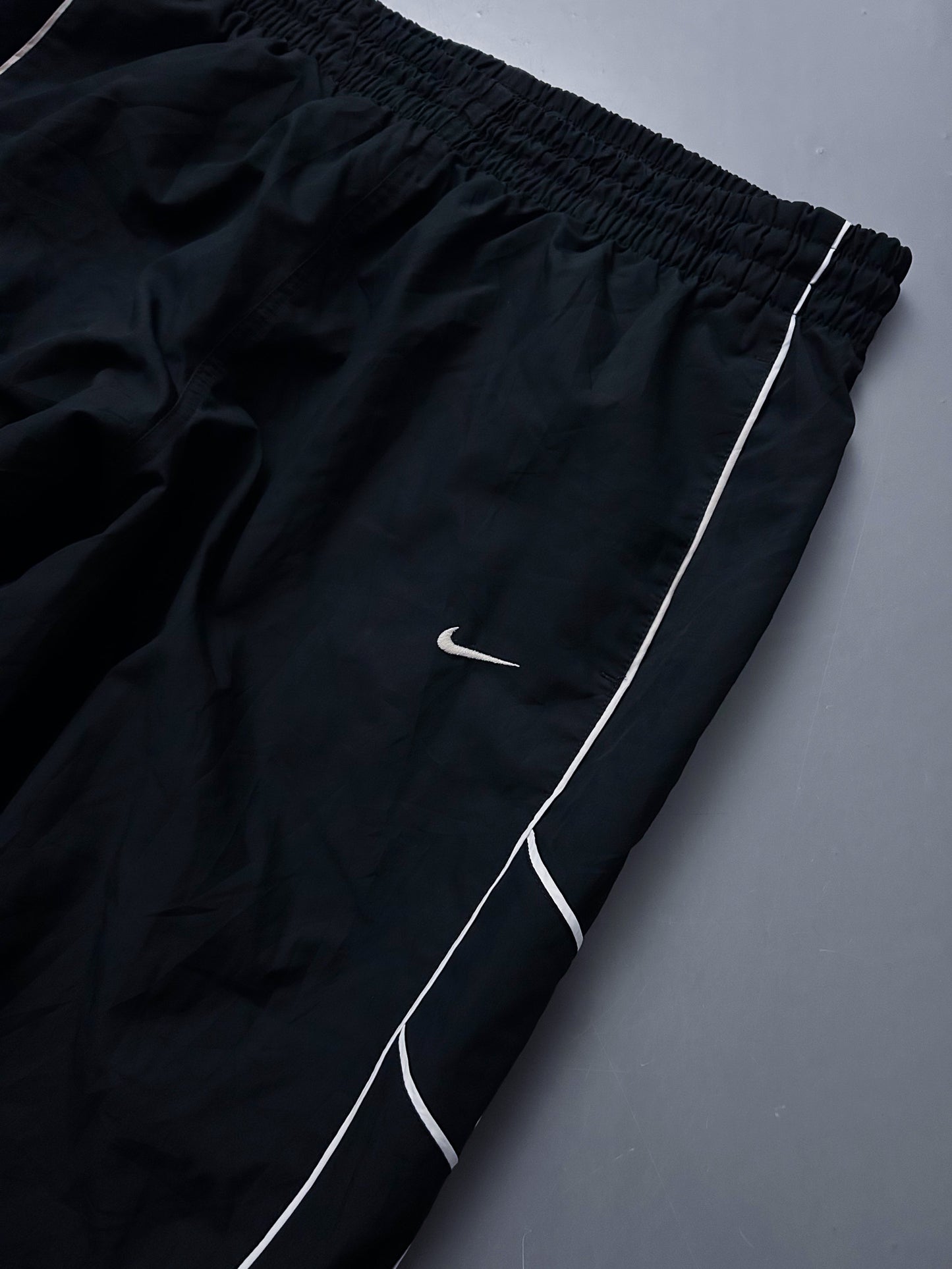 Nike Vintage *Classic* Trackpants | S;XL;XXL