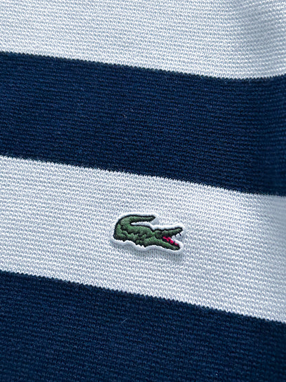 Lacoste Vintage Pullover | M