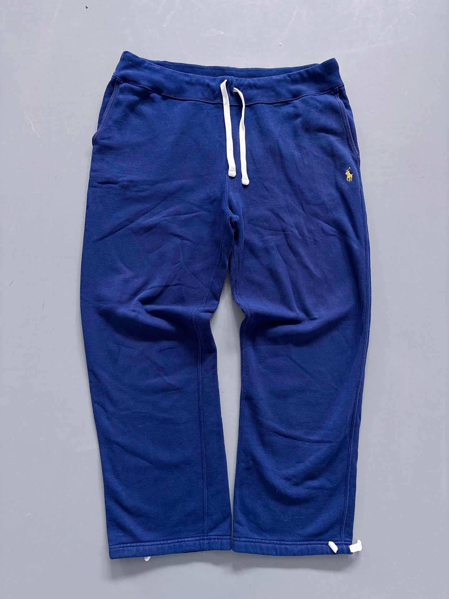 Polo Ralph Lauren Vintage Sweatpants / Jogger | L
