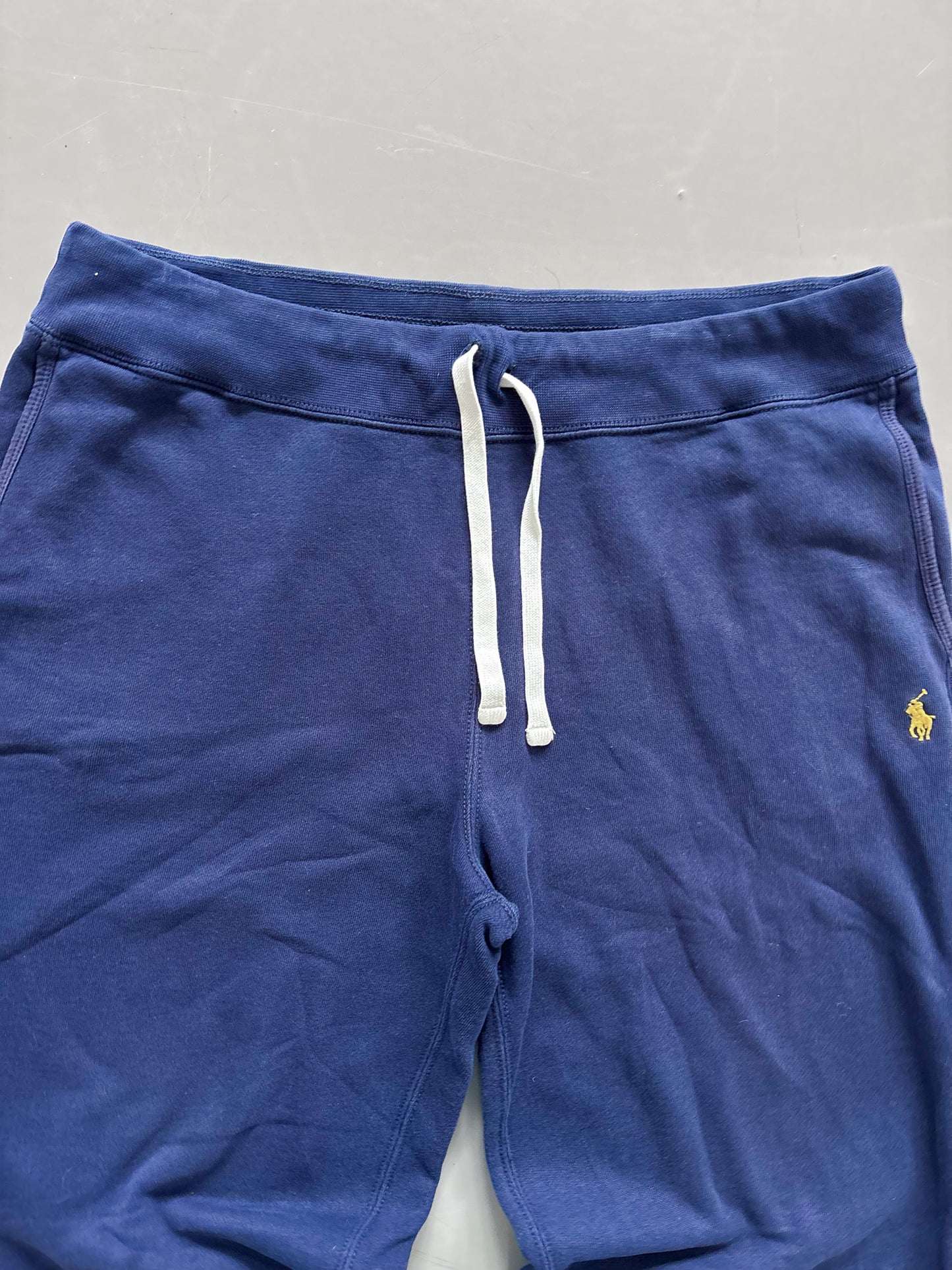 Polo Ralph Lauren Vintage Sweatpants / Jogger | L