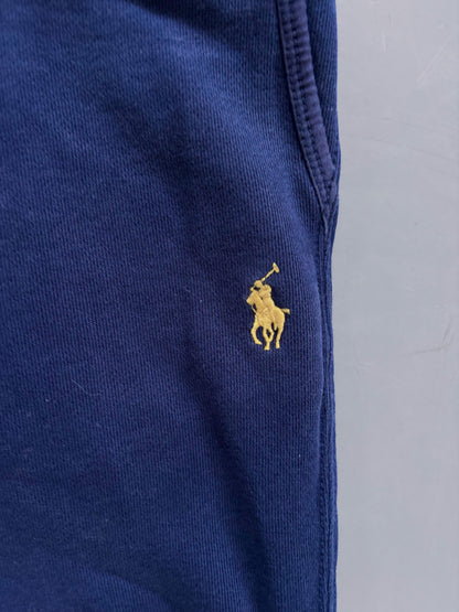 Polo Ralph Lauren Vintage Sweatpants / Jogger | L