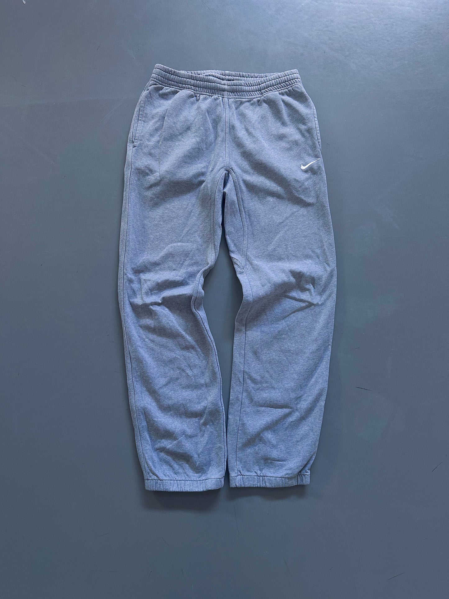 Nike Vintage Sweatpants / Jogger | S
