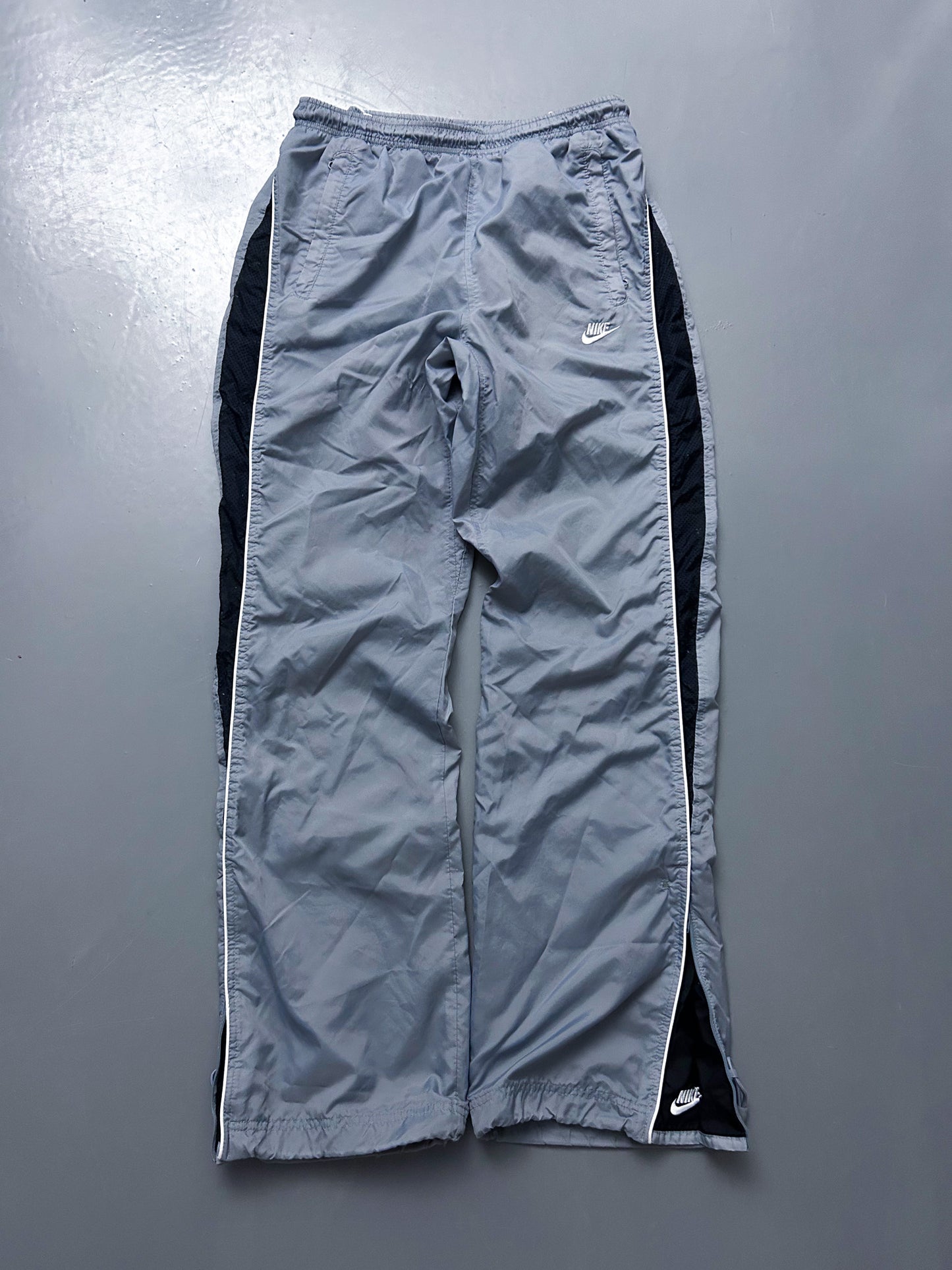 Nike Vintage *PREMIUM* Trackpants | M