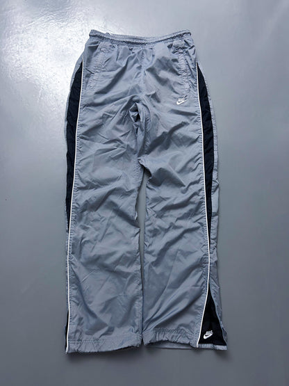 Nike Vintage *PREMIUM* Trackpants | M