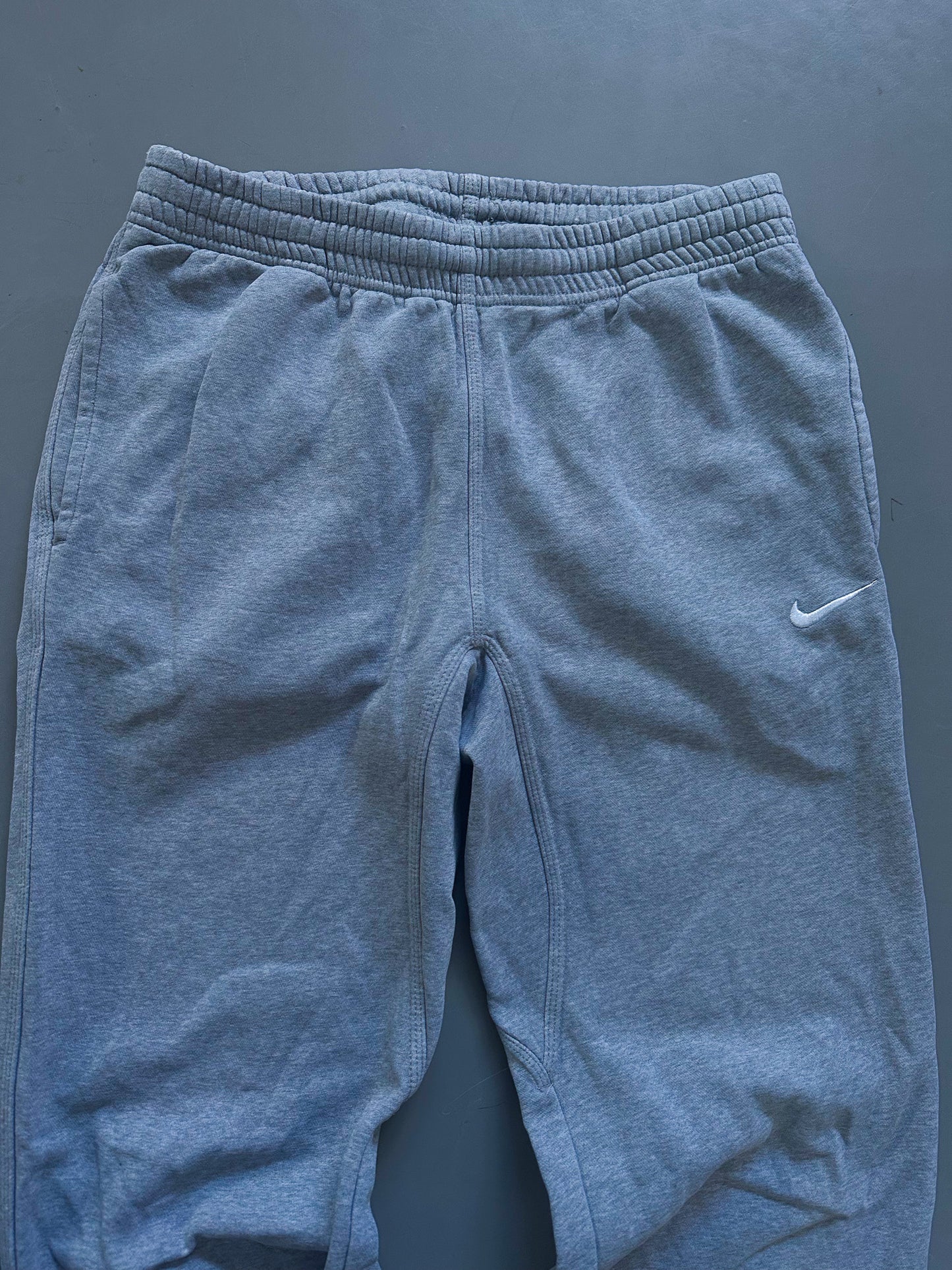 Nike Vintage Sweatpants / Jogger | S