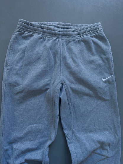 Nike Vintage Sweatpants / Jogger | S