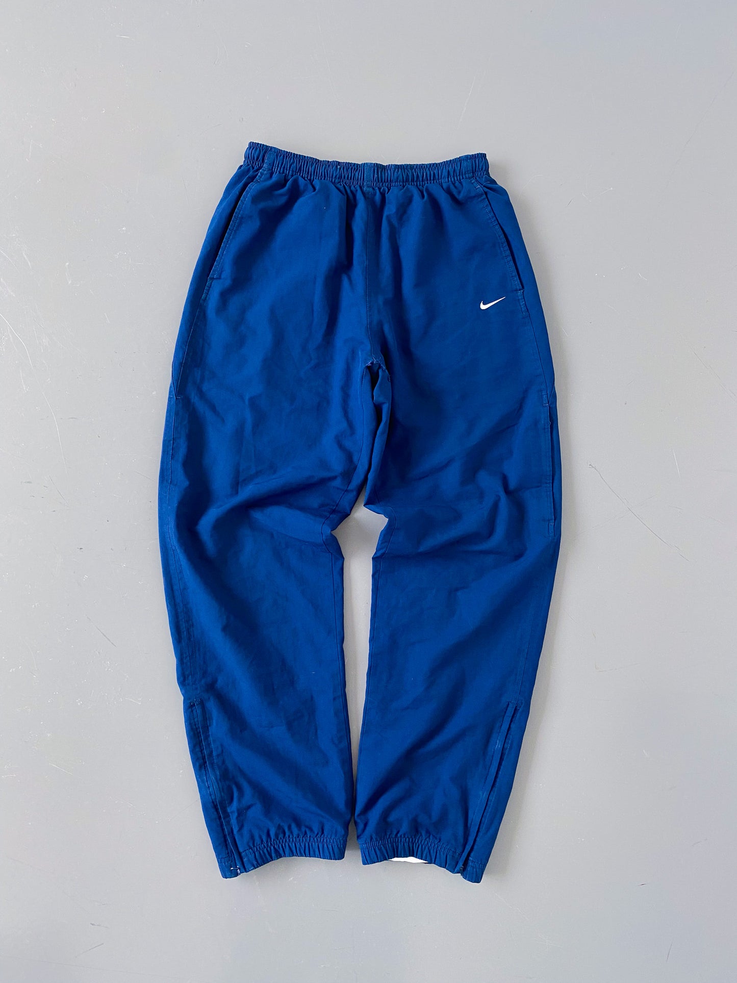 Nike Vintage Trackpants | S