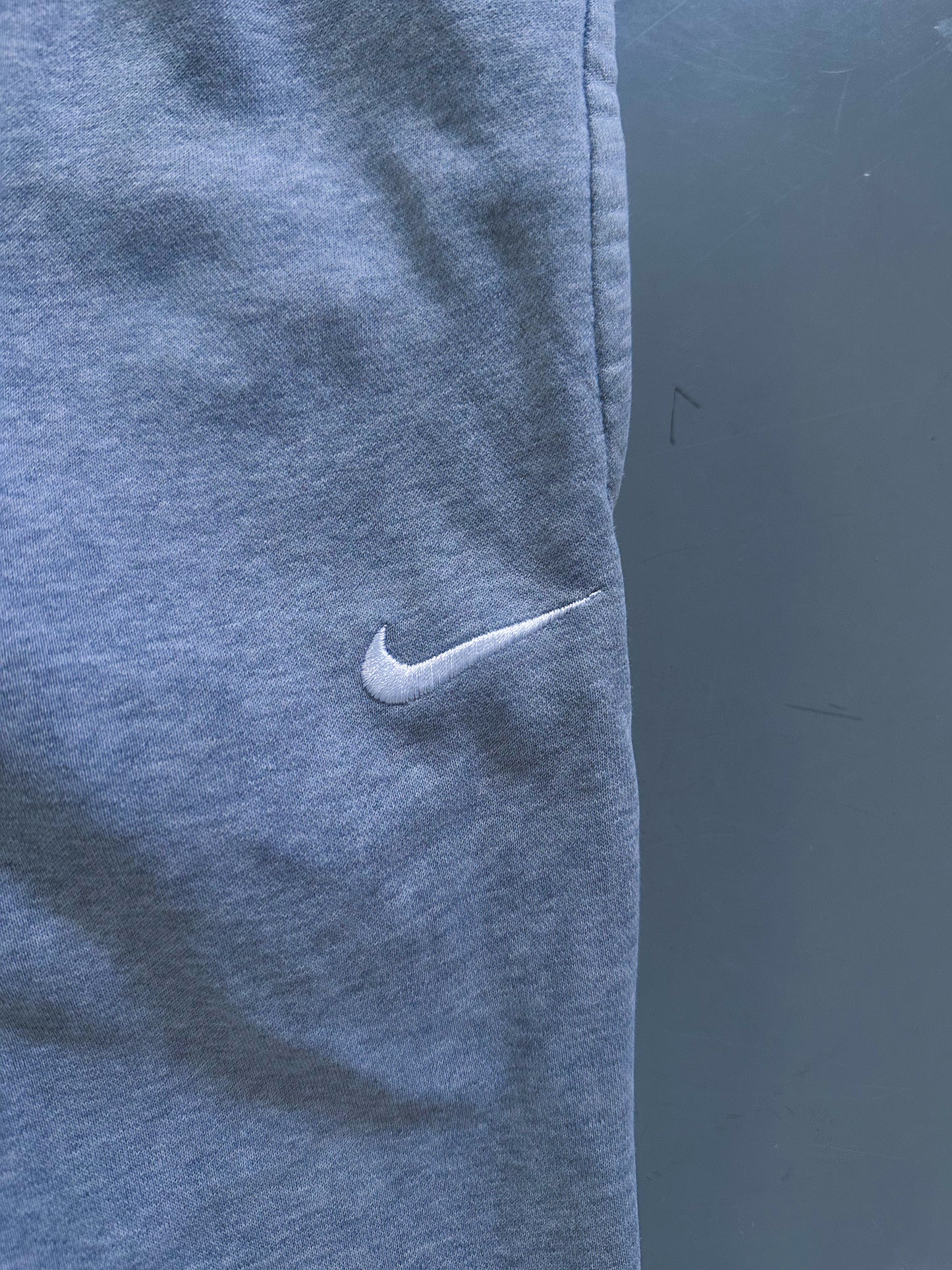 Nike Vintage Sweatpants / Jogger | S