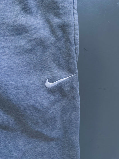 Nike Vintage Sweatpants / Jogger | S