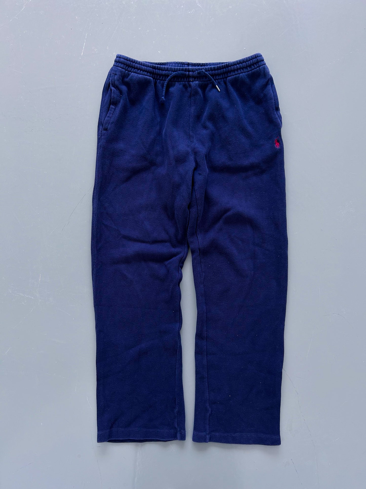 Polo Ralph Lauren Vintage Sweatpants | M