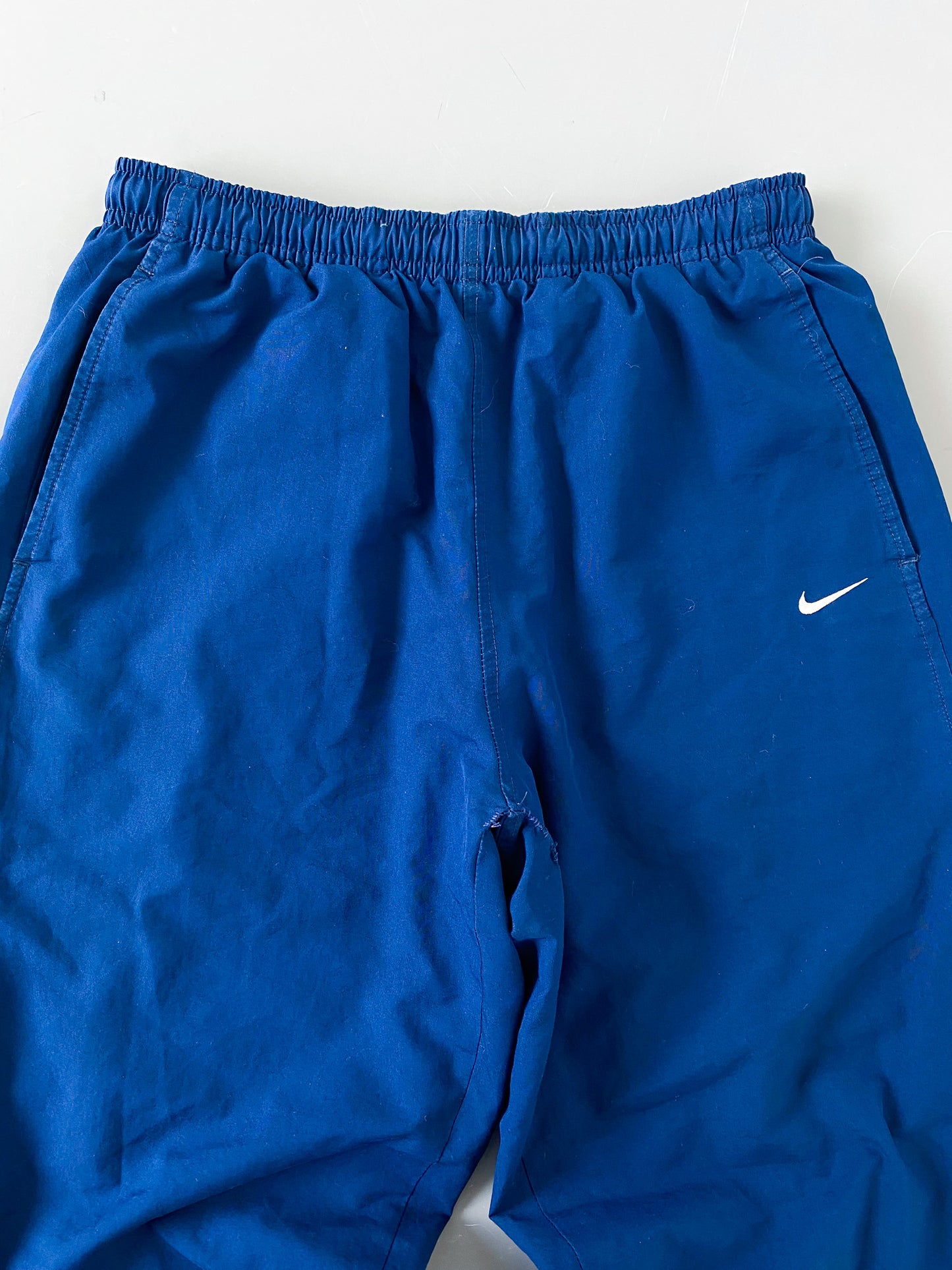 Nike Vintage Trackpants | S