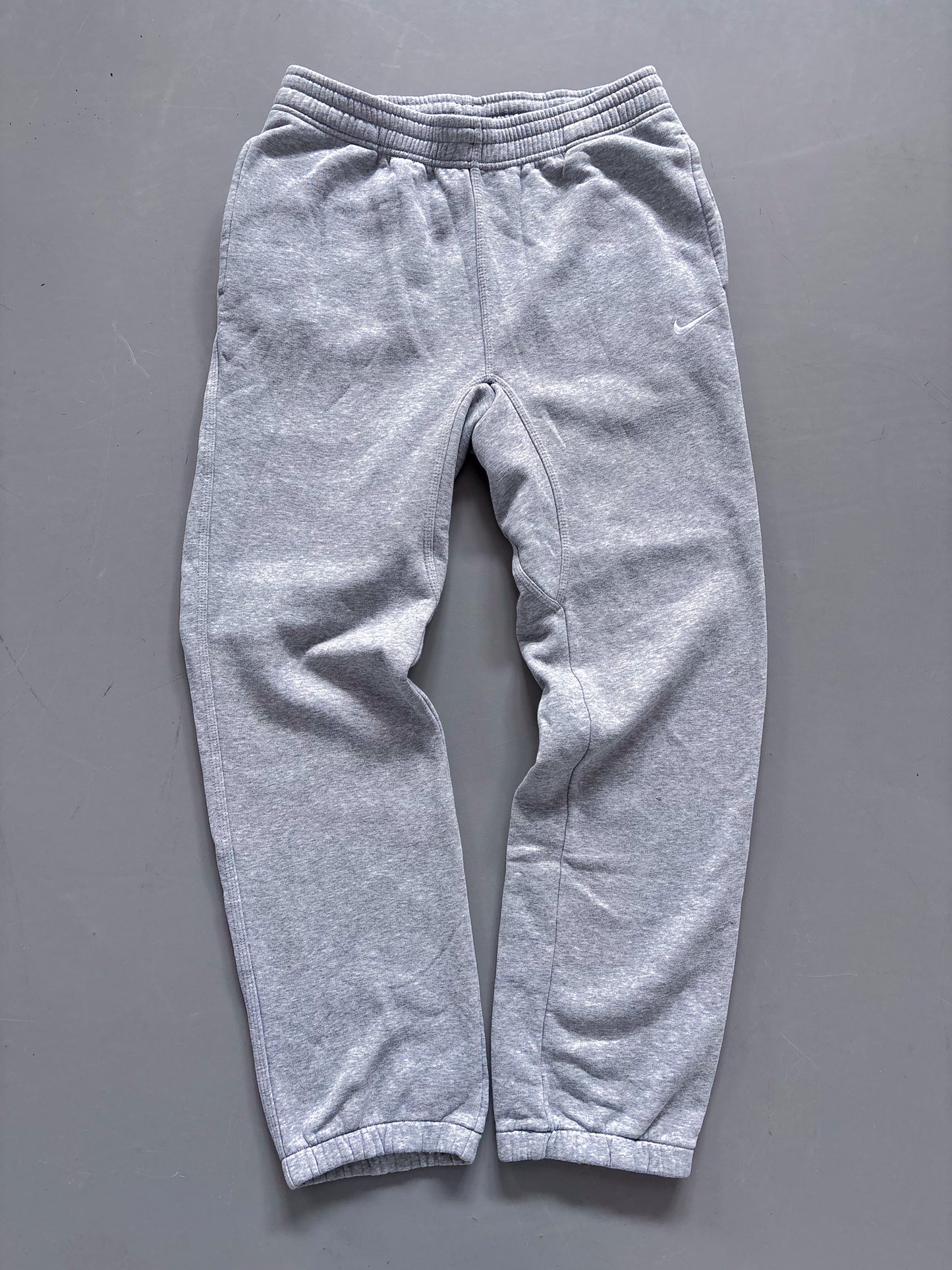 Nike Vintage Sweatpants / Jogger | M