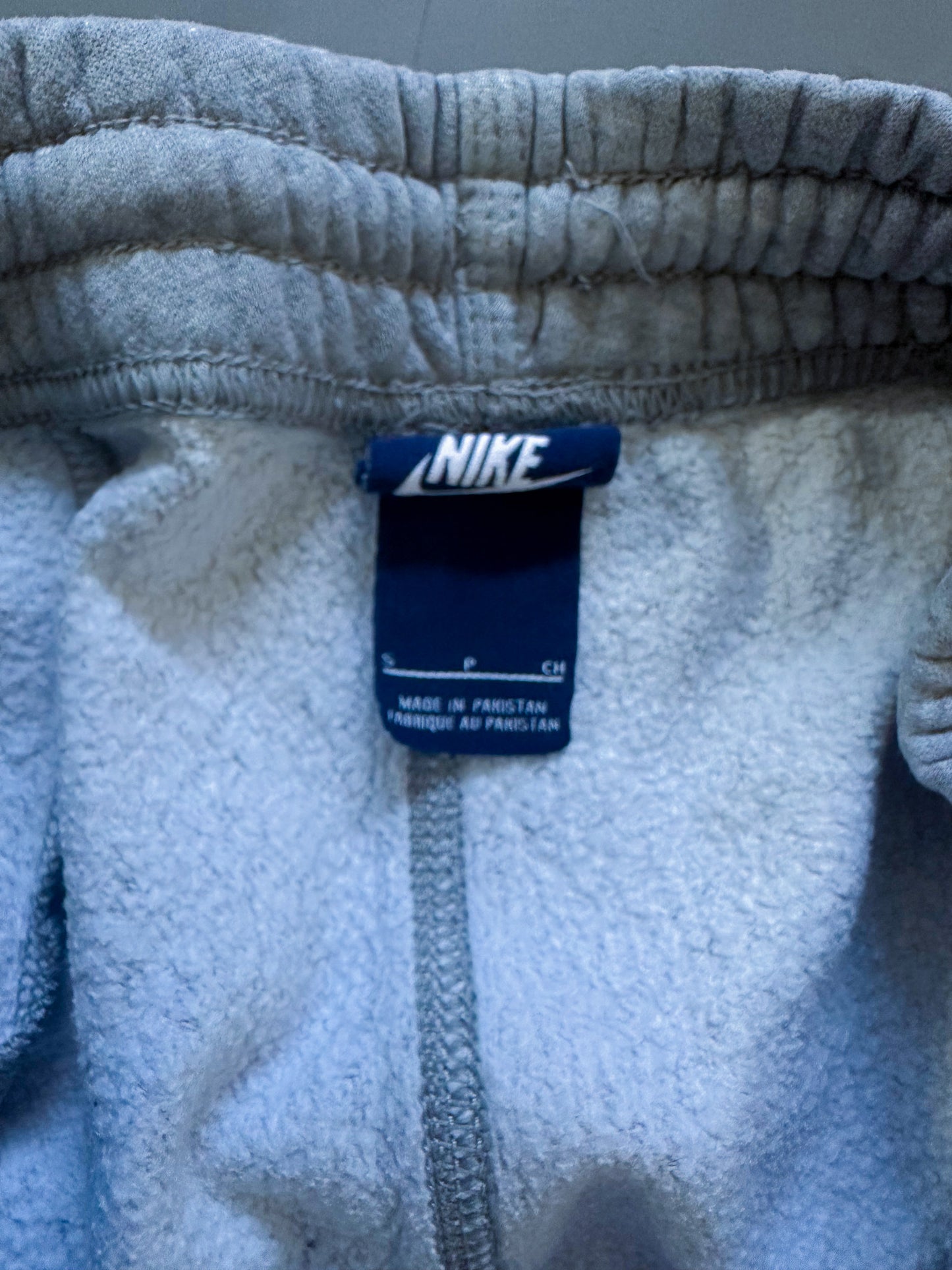 Nike Vintage Sweatpants / Jogger | S