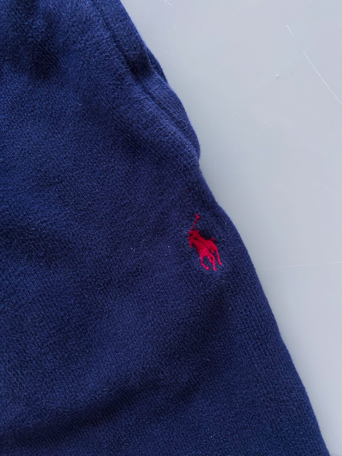 Polo Ralph Lauren Vintage Sweatpants | M