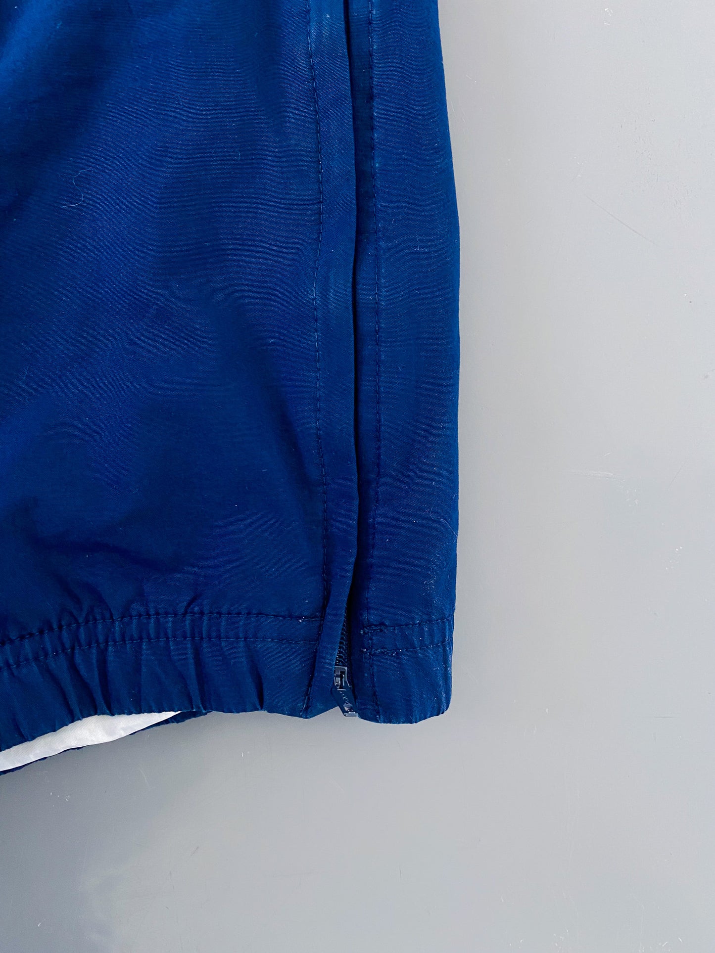 Nike Vintage Trackpants | S