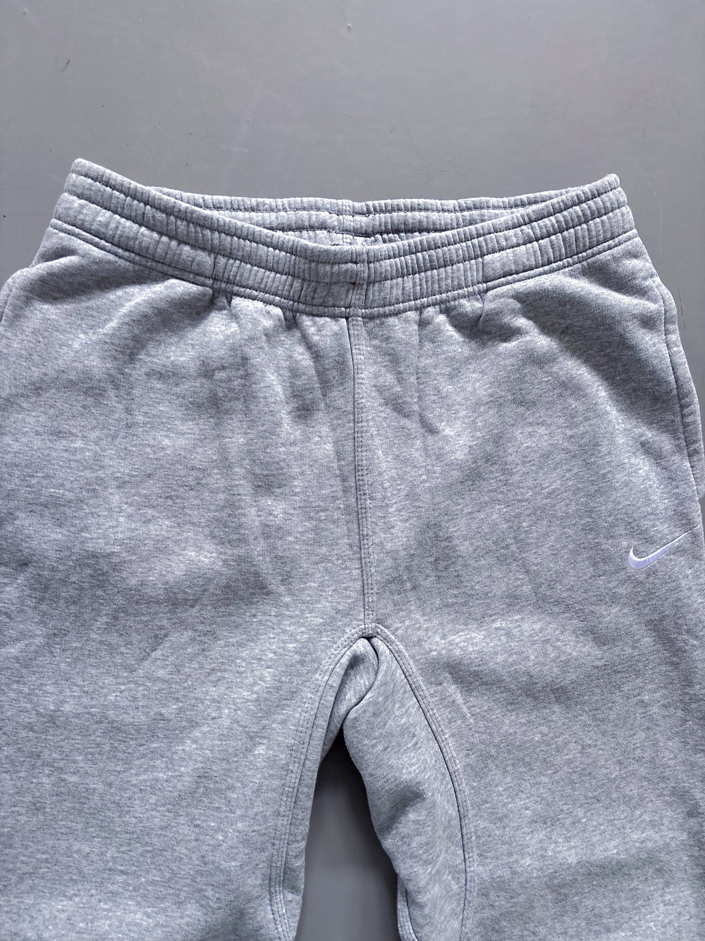Nike Vintage Sweatpants / Jogger | M