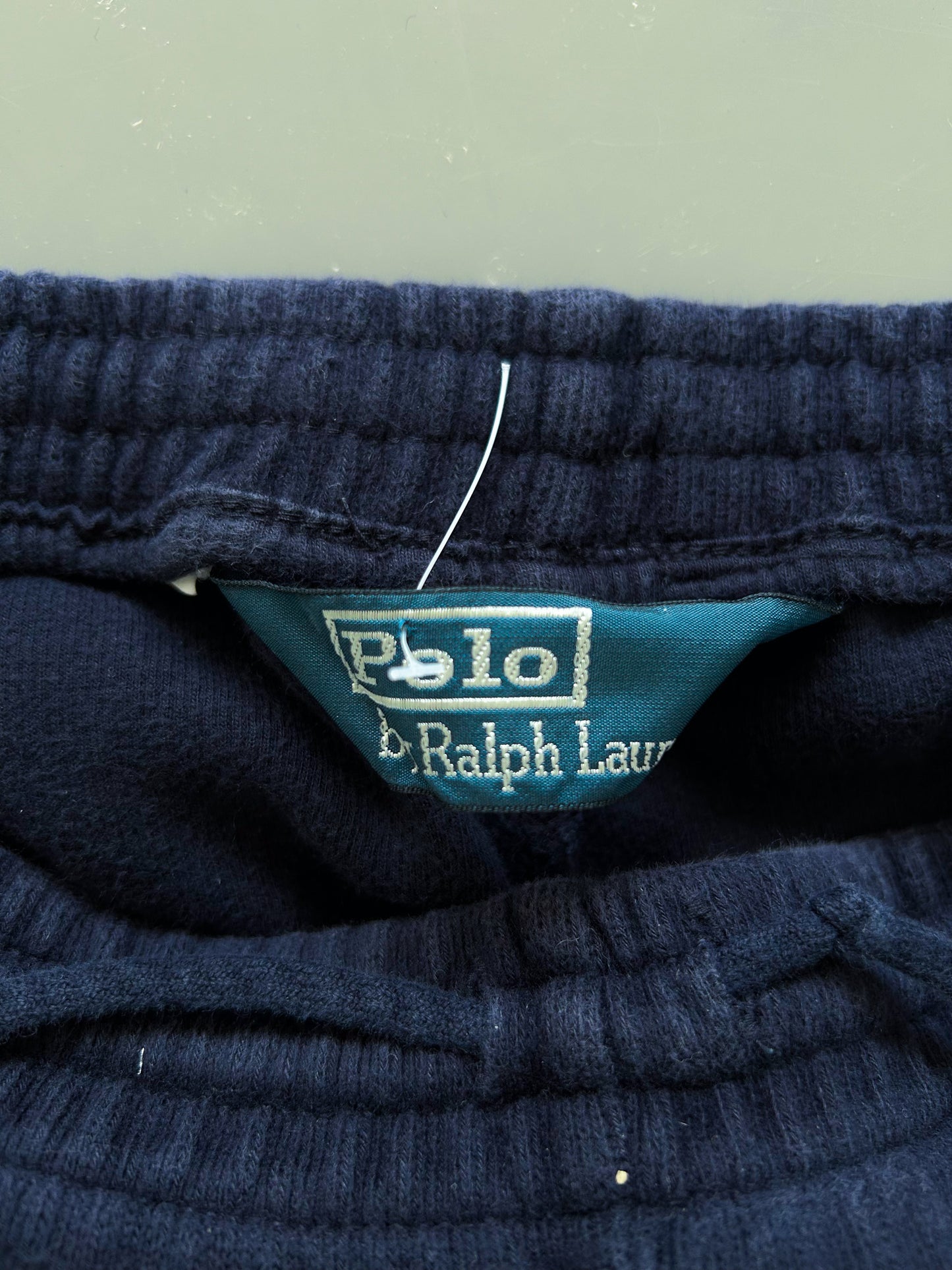 Polo Ralph Lauren Vintage Sweatpants | M