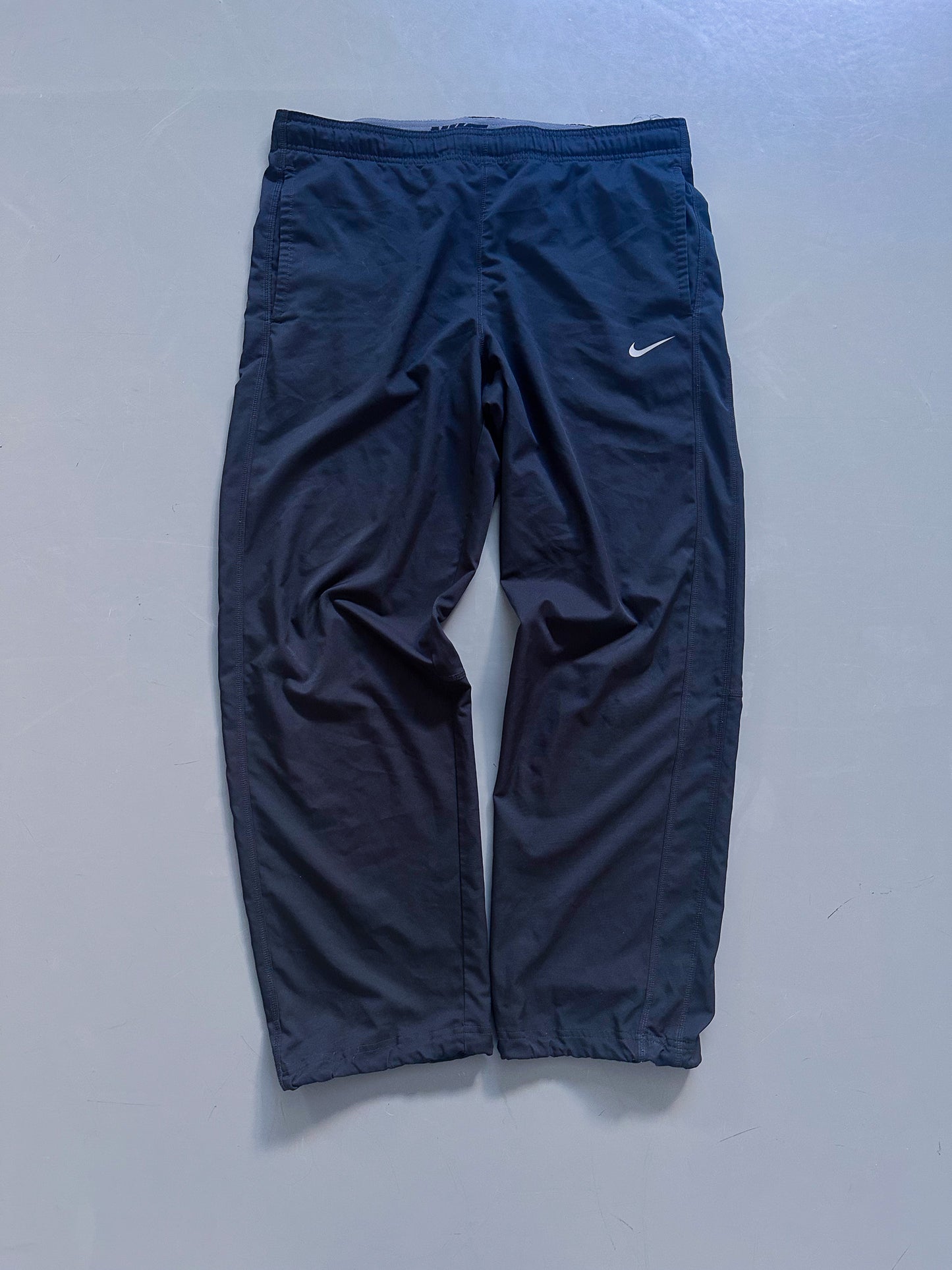 Nike Vintage *Classic* Trackpants | M