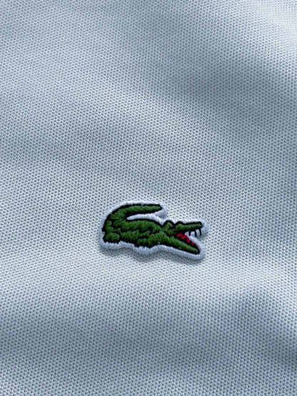 Lacoste Vintage Trackjacket | M