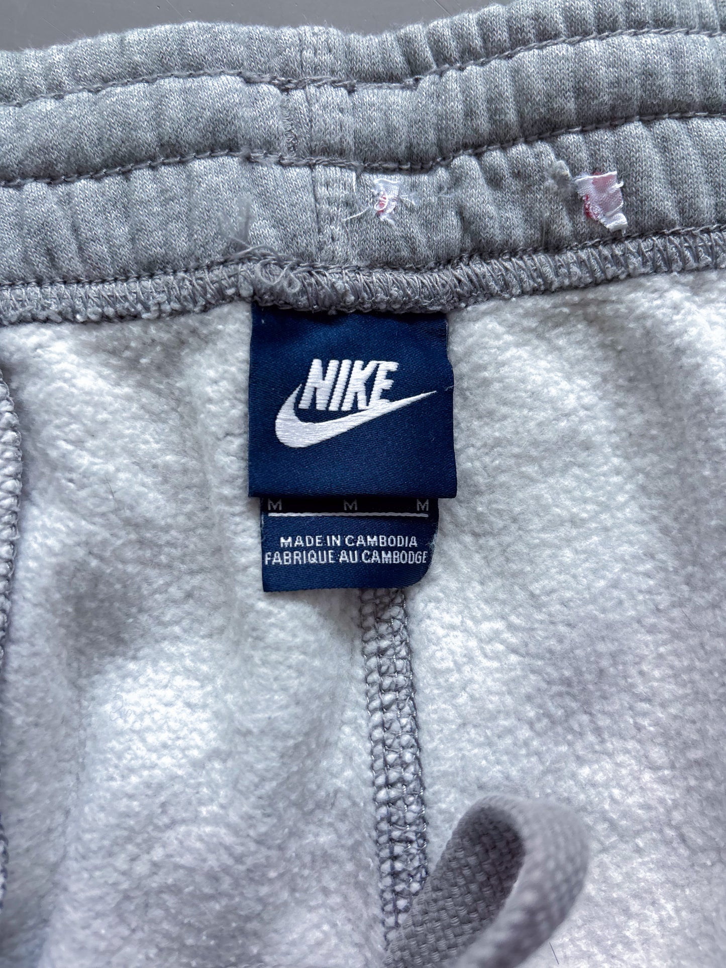 Nike Vintage Sweatpants / Jogger | M