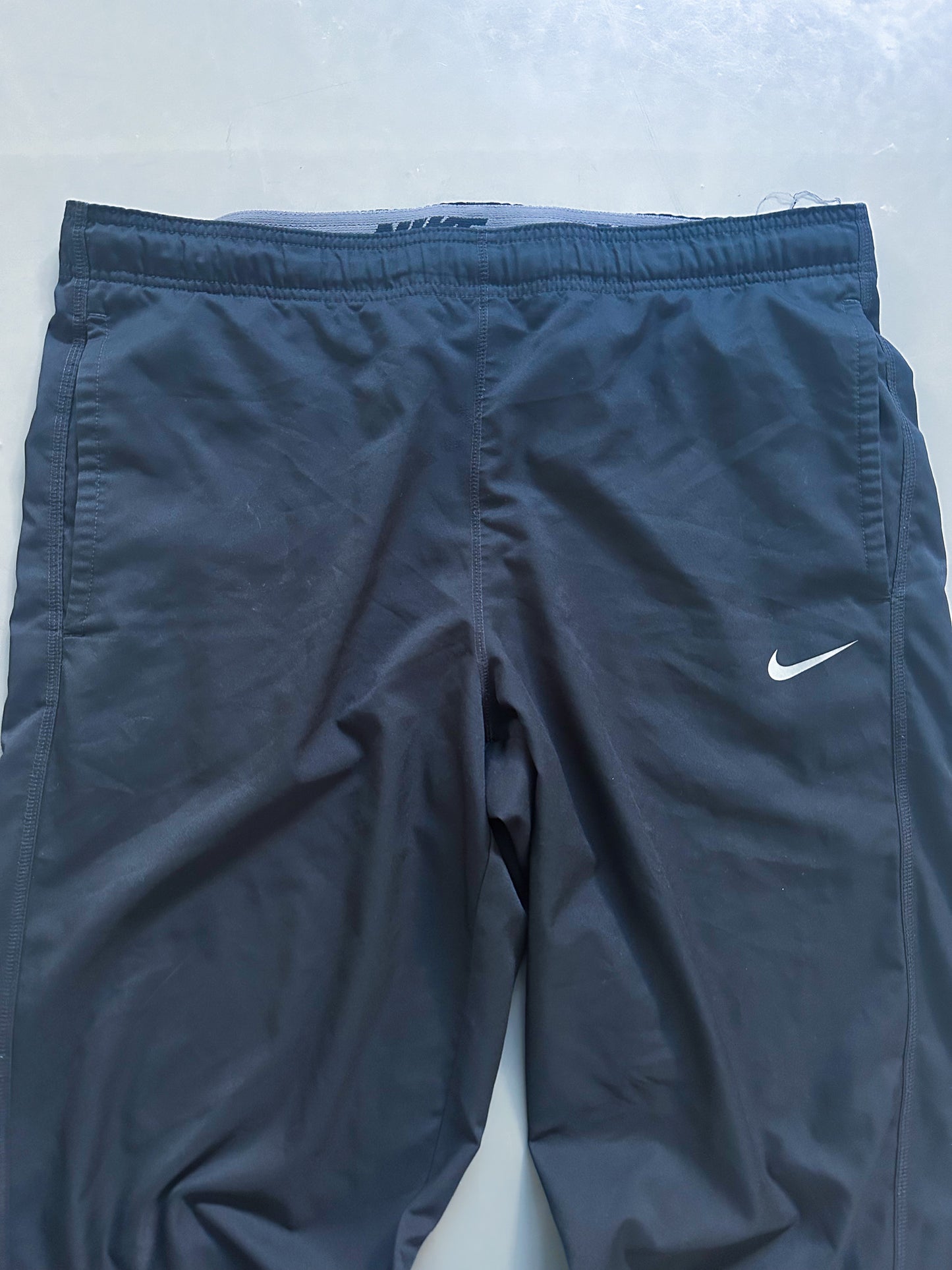 Nike Vintage *Classic* Trackpants | M
