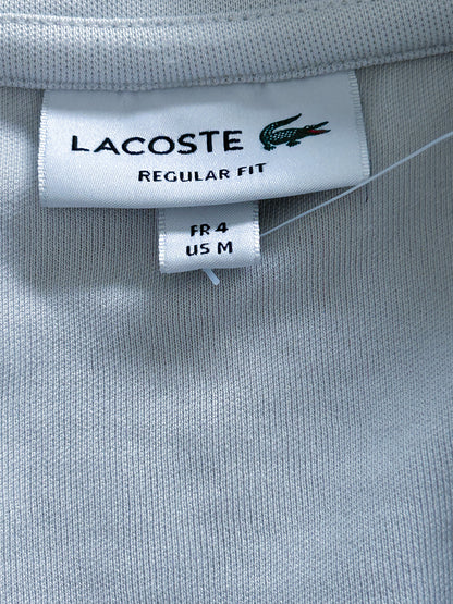 Lacoste Vintage Trackjacket | M