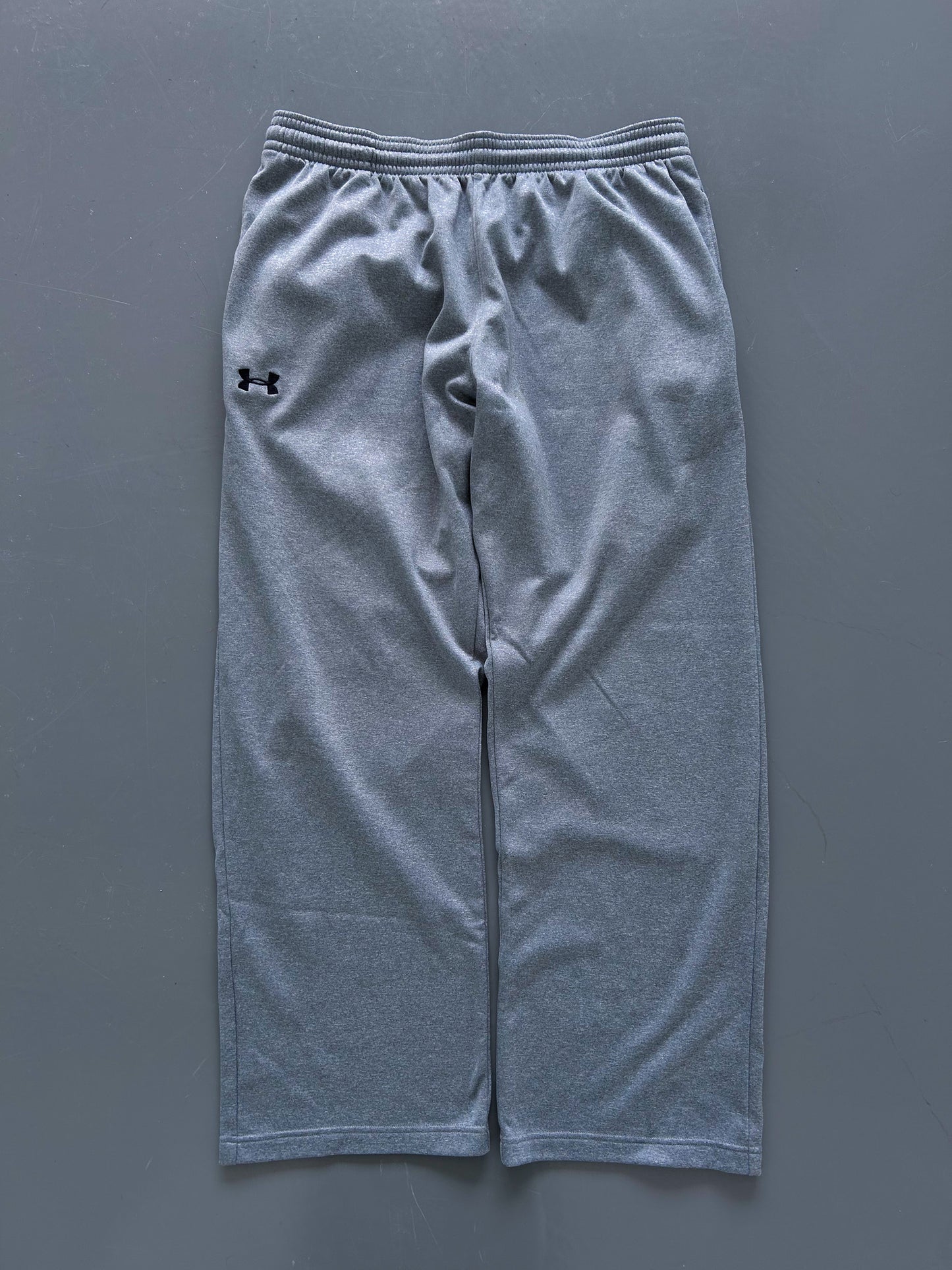 Under Armour Vintage Sweatpants | L