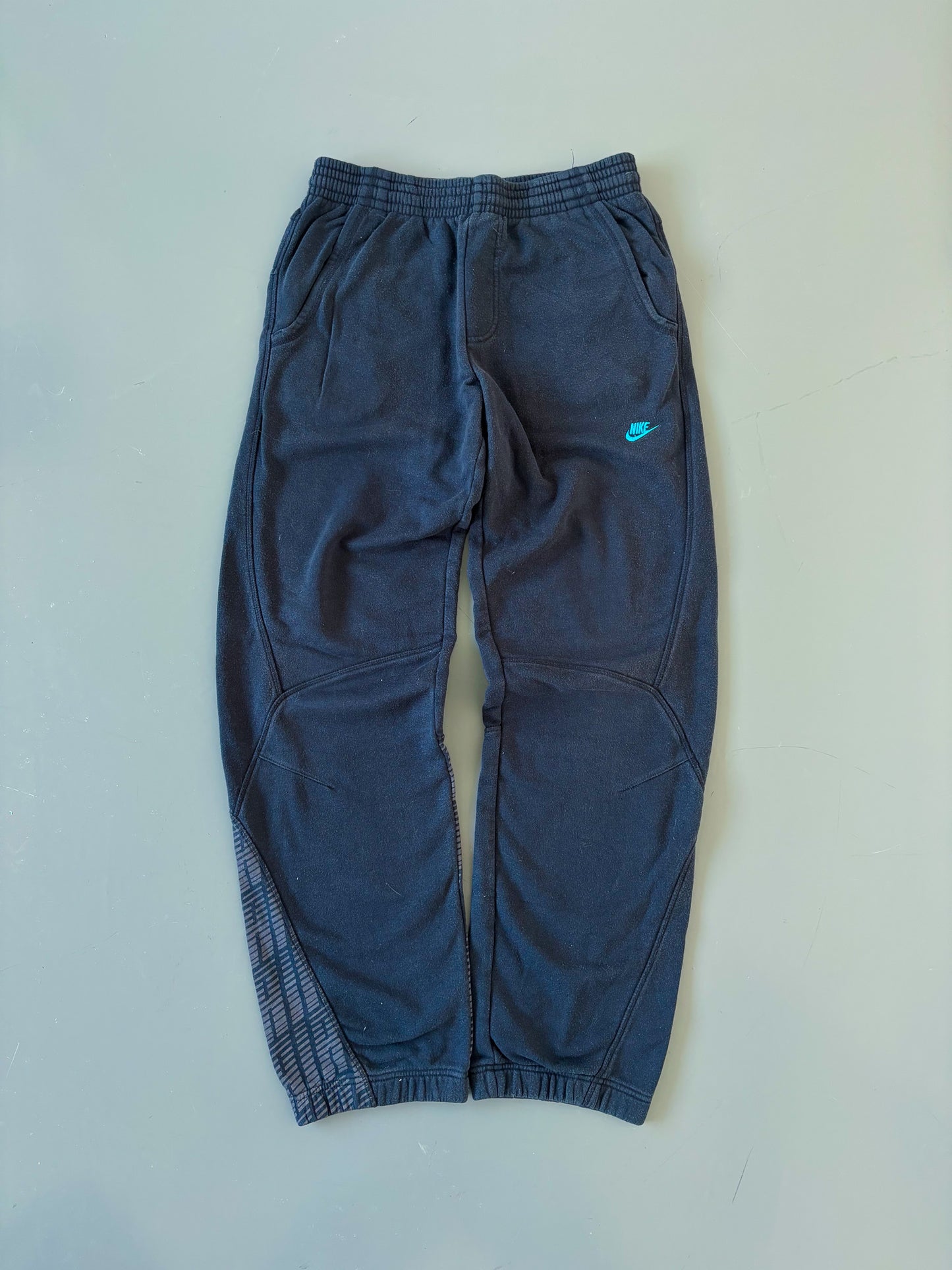 Nike Vintage Trackpants | S