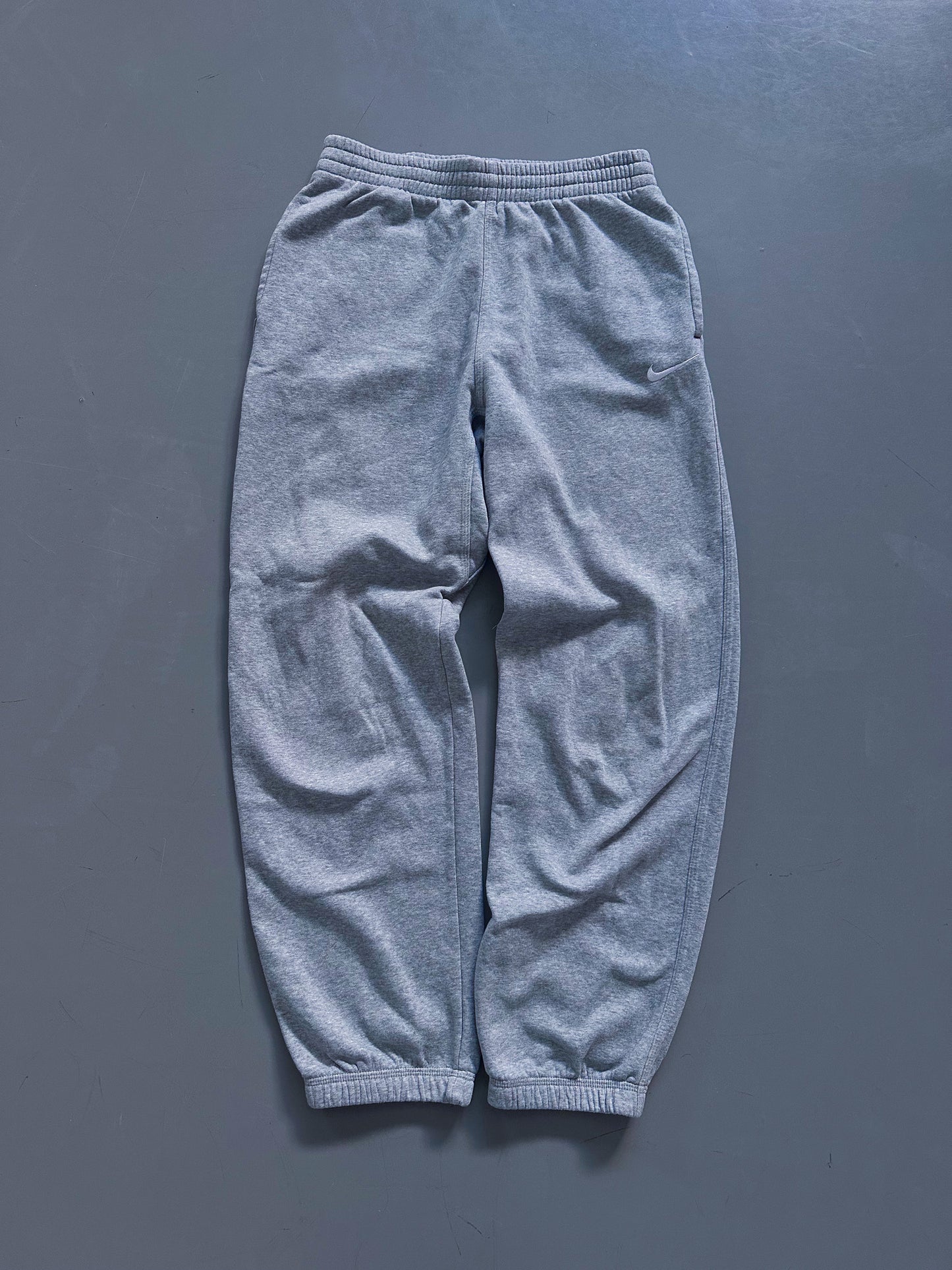 Nike Vintage Sweatpants / Jogger | XS