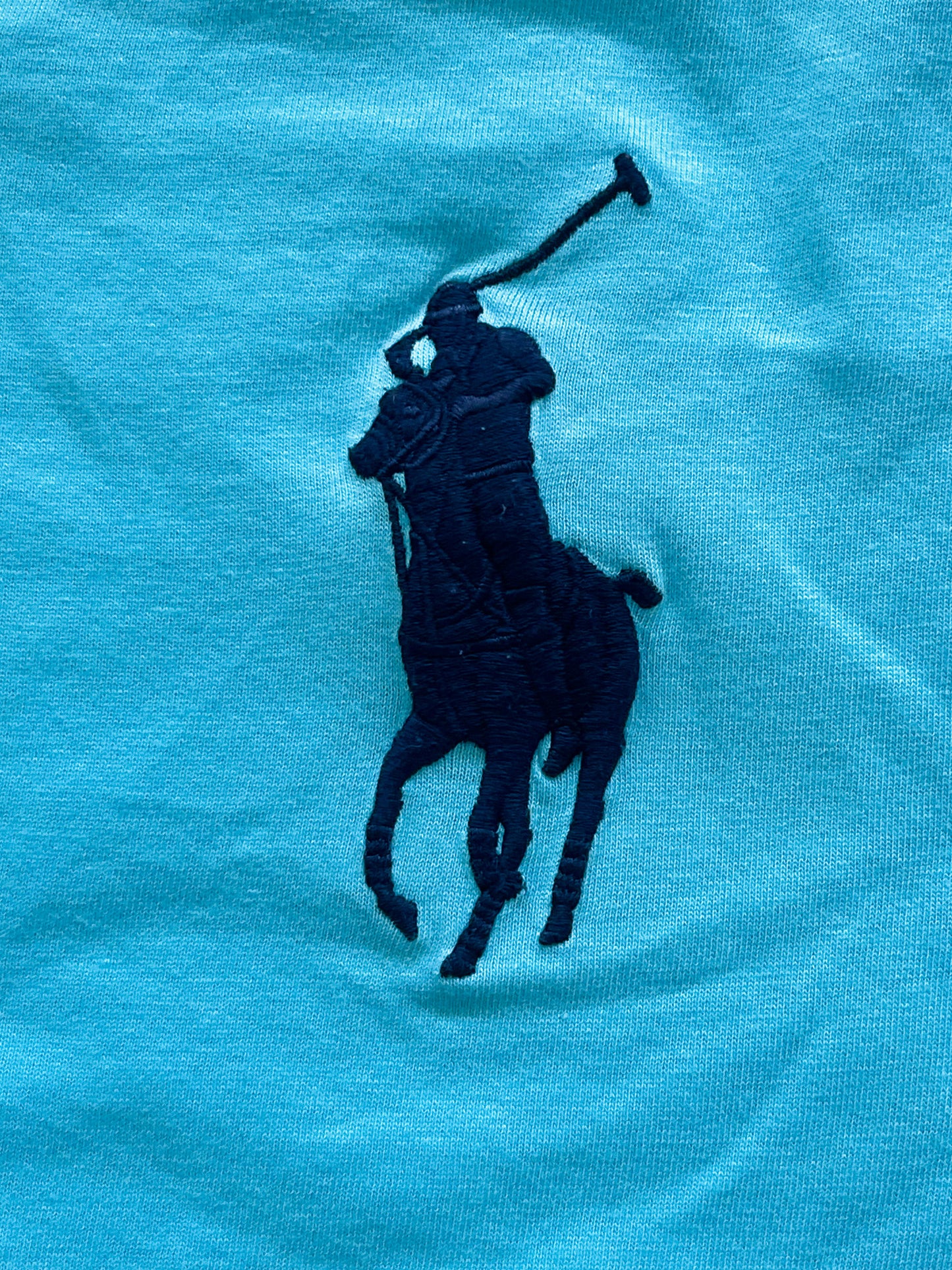 Polo Ralph Lauren Vintage Shirt | S