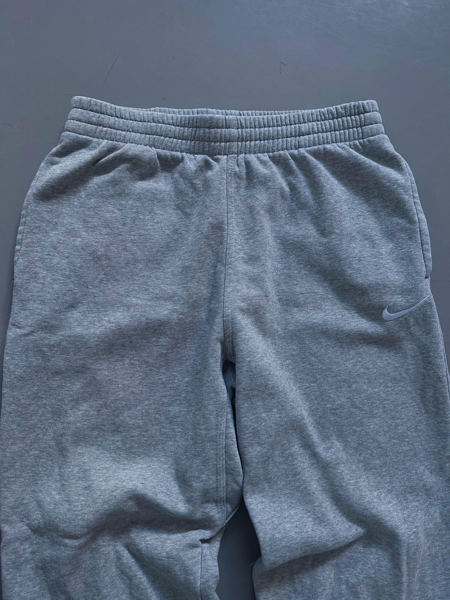 Nike Vintage Sweatpants / Jogger | XS
