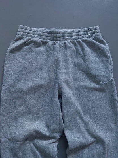 Nike Vintage Sweatpants / Jogger | XS