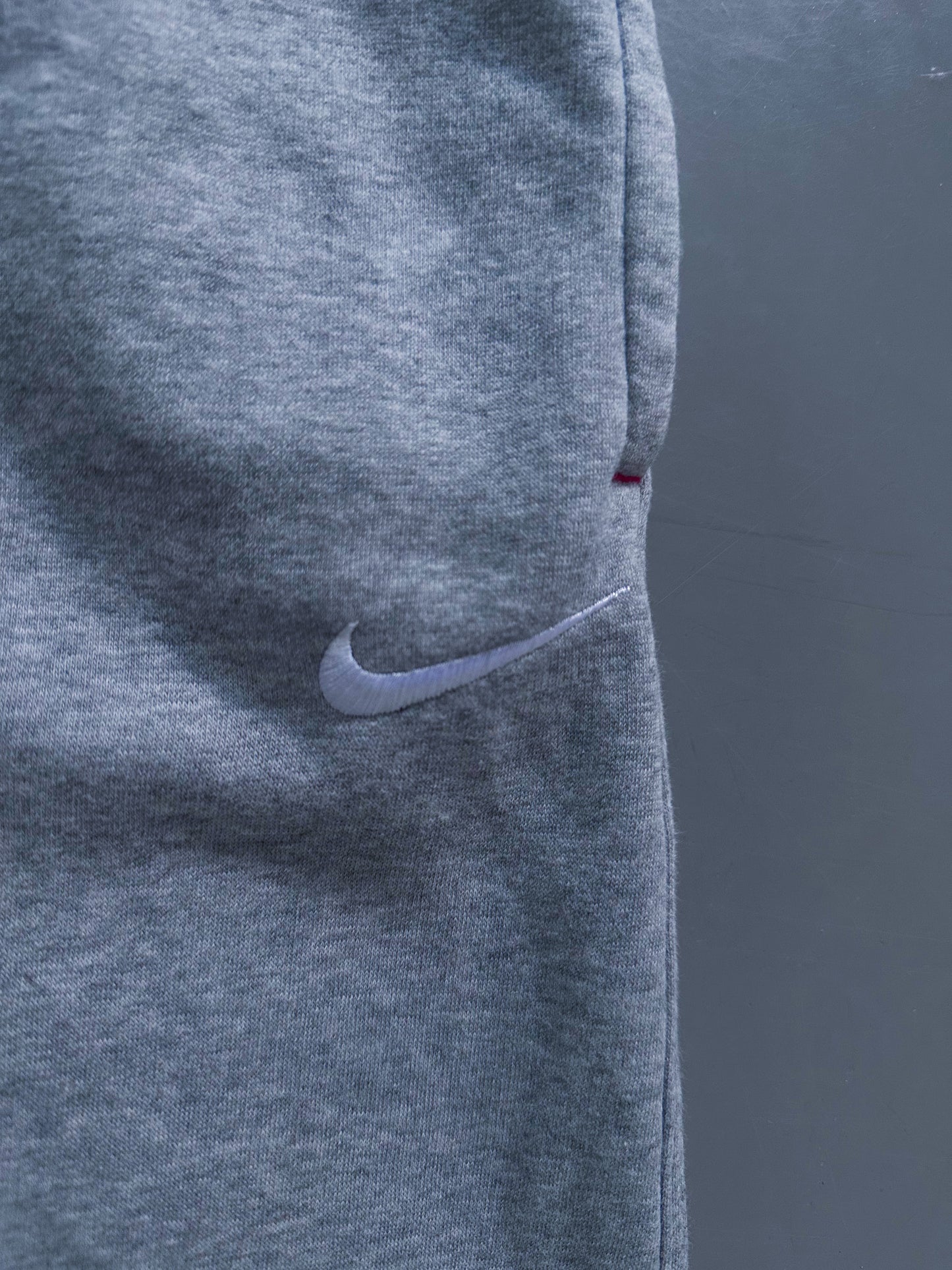 Nike Vintage Sweatpants / Jogger | XS