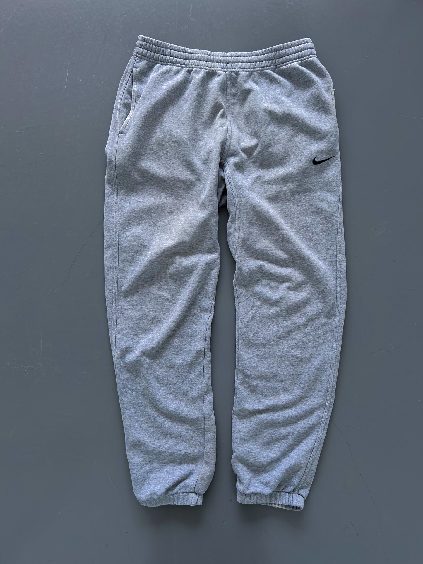 Nike Vintage Sweatpants | M