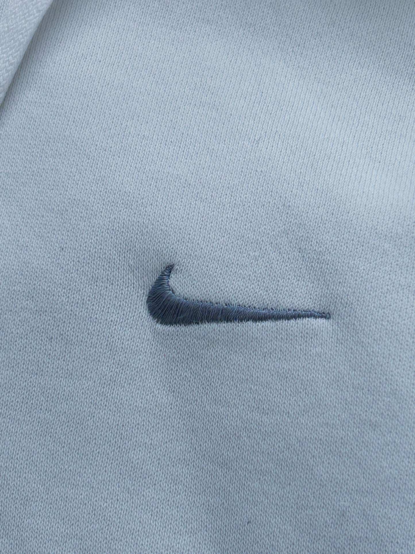 Nike Vintage Pullover | S