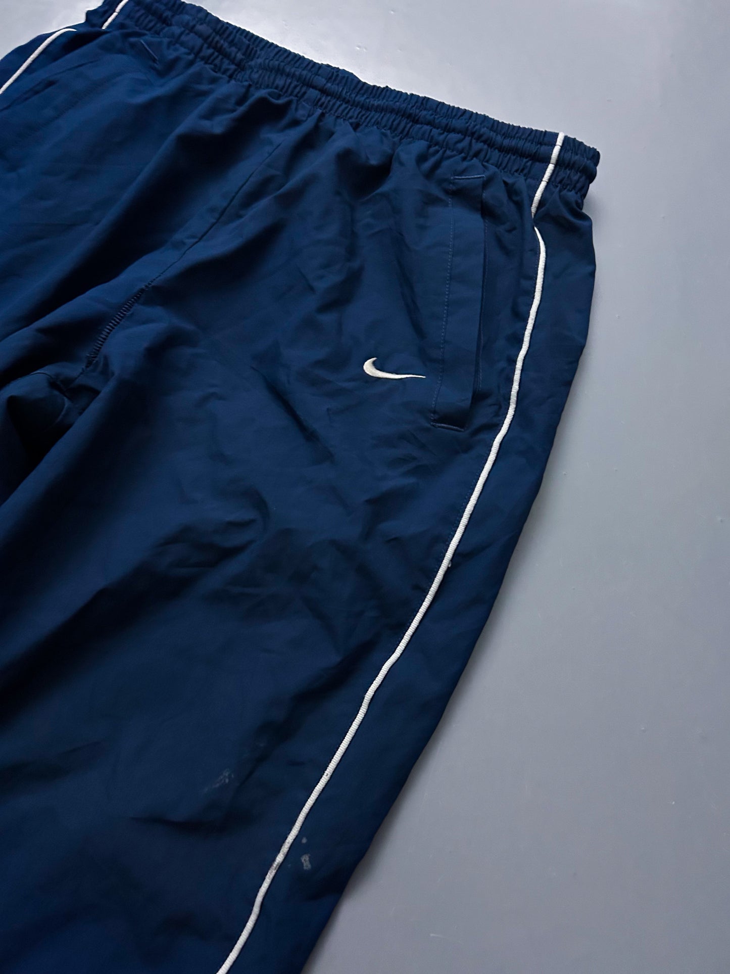 Nike Vintage *Classic* Trackpants | M;XL