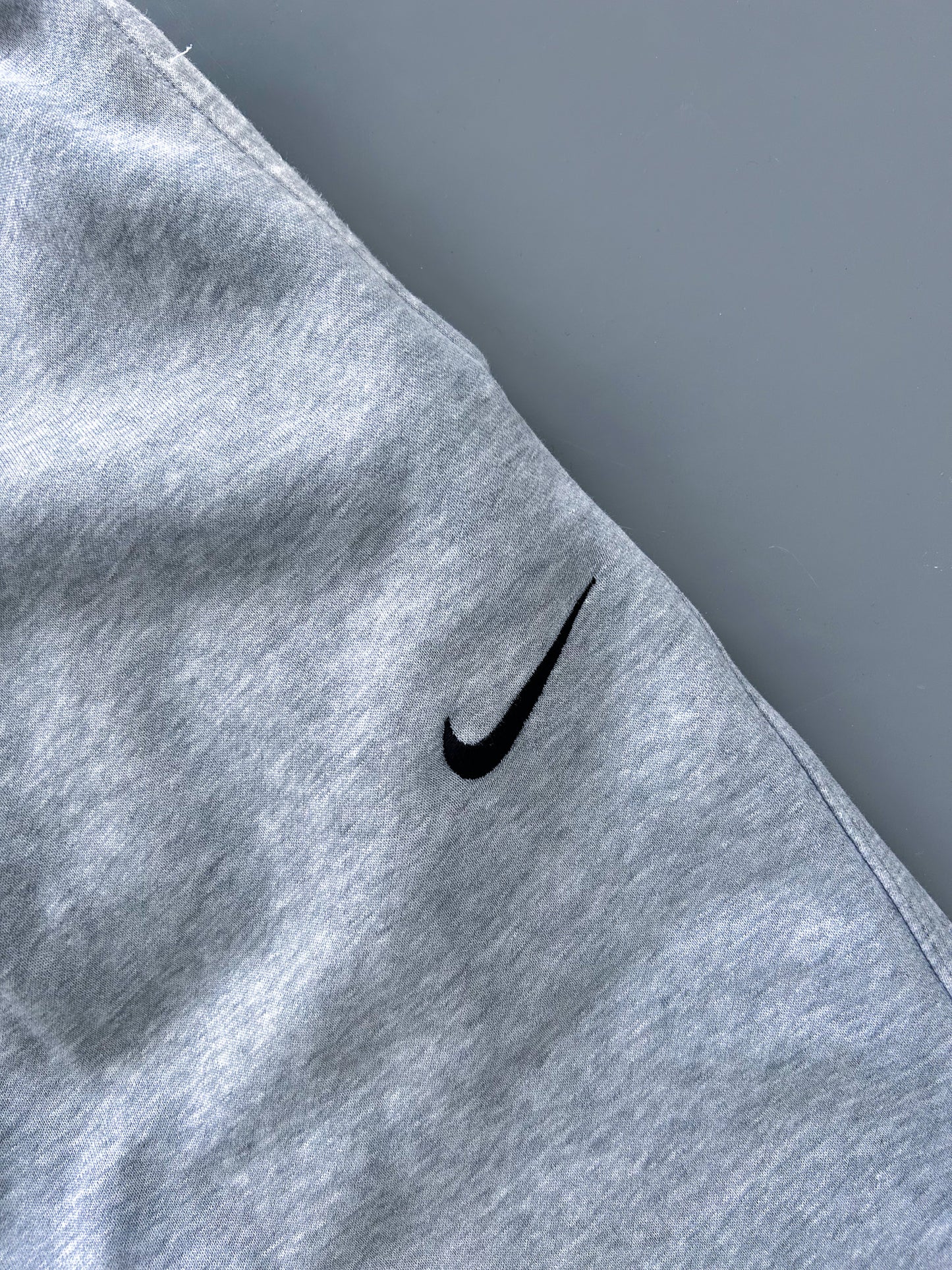 Nike Vintage Sweatpants | M