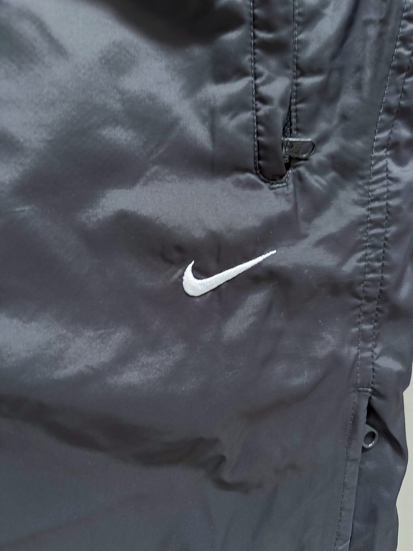 Nike Vintage Trackpants | L