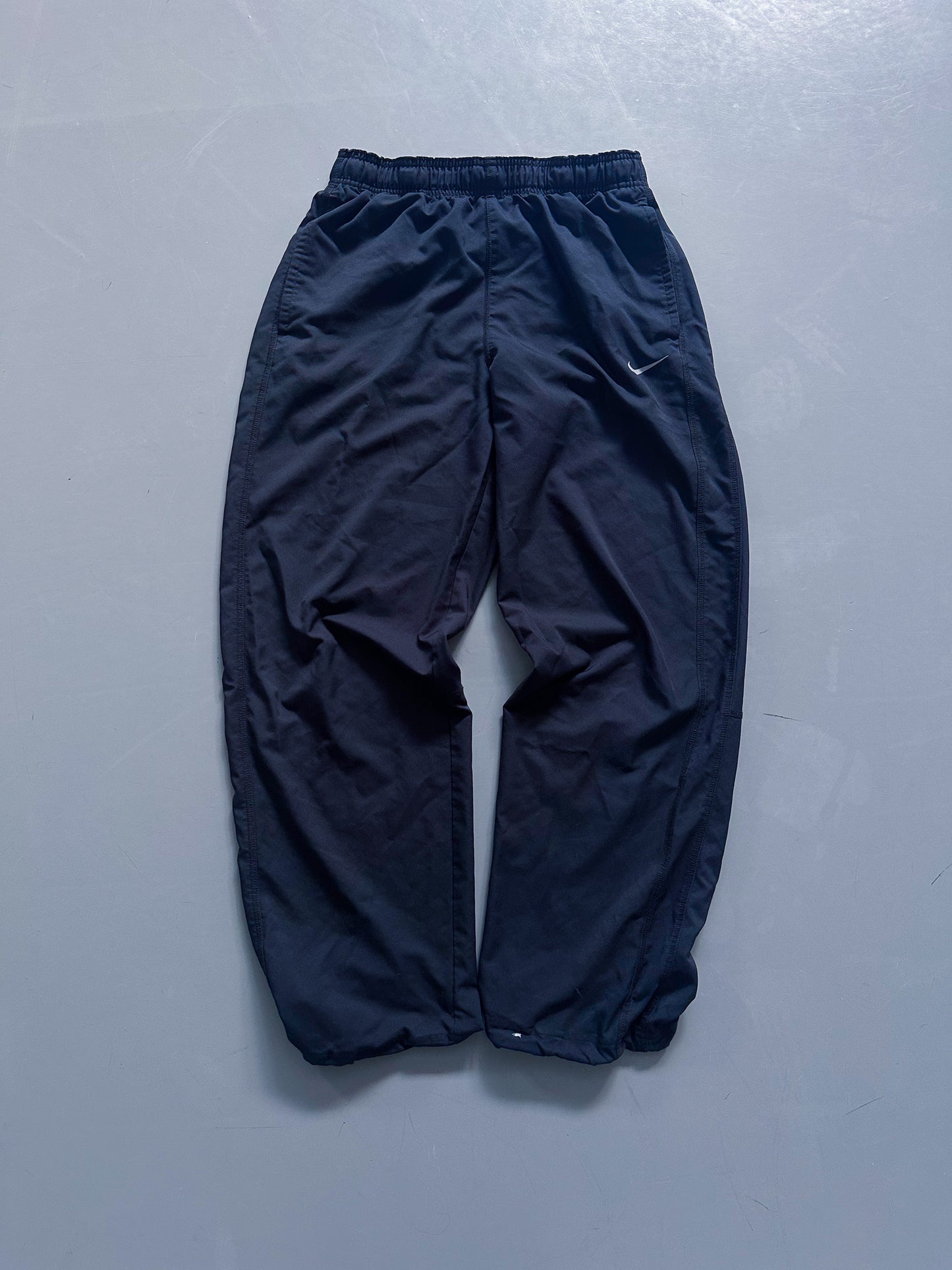 Nike Vintage *Classic* Trackpants | M