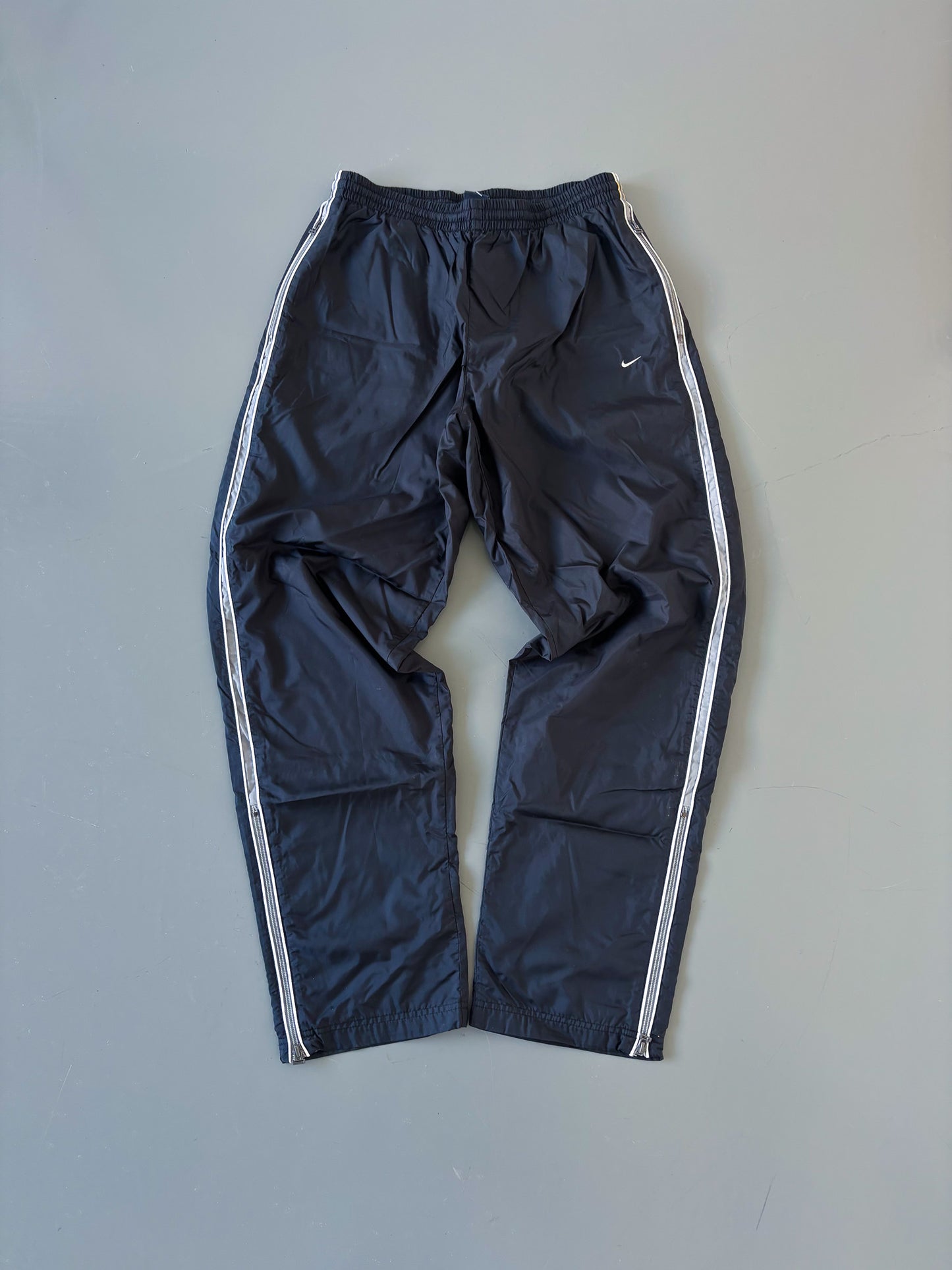 Nike Vintage Trackpants | L