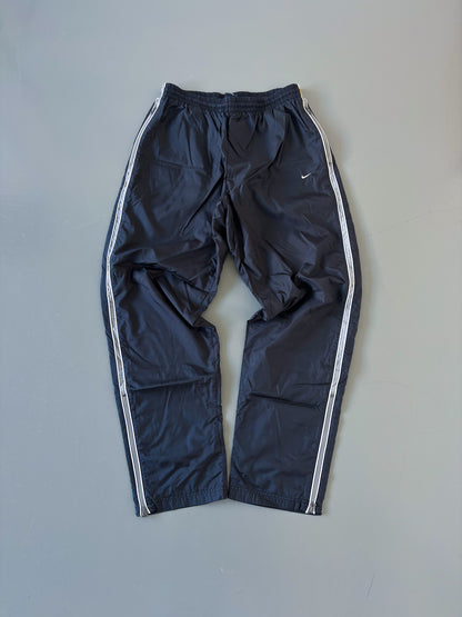 Nike Vintage Trackpants | L