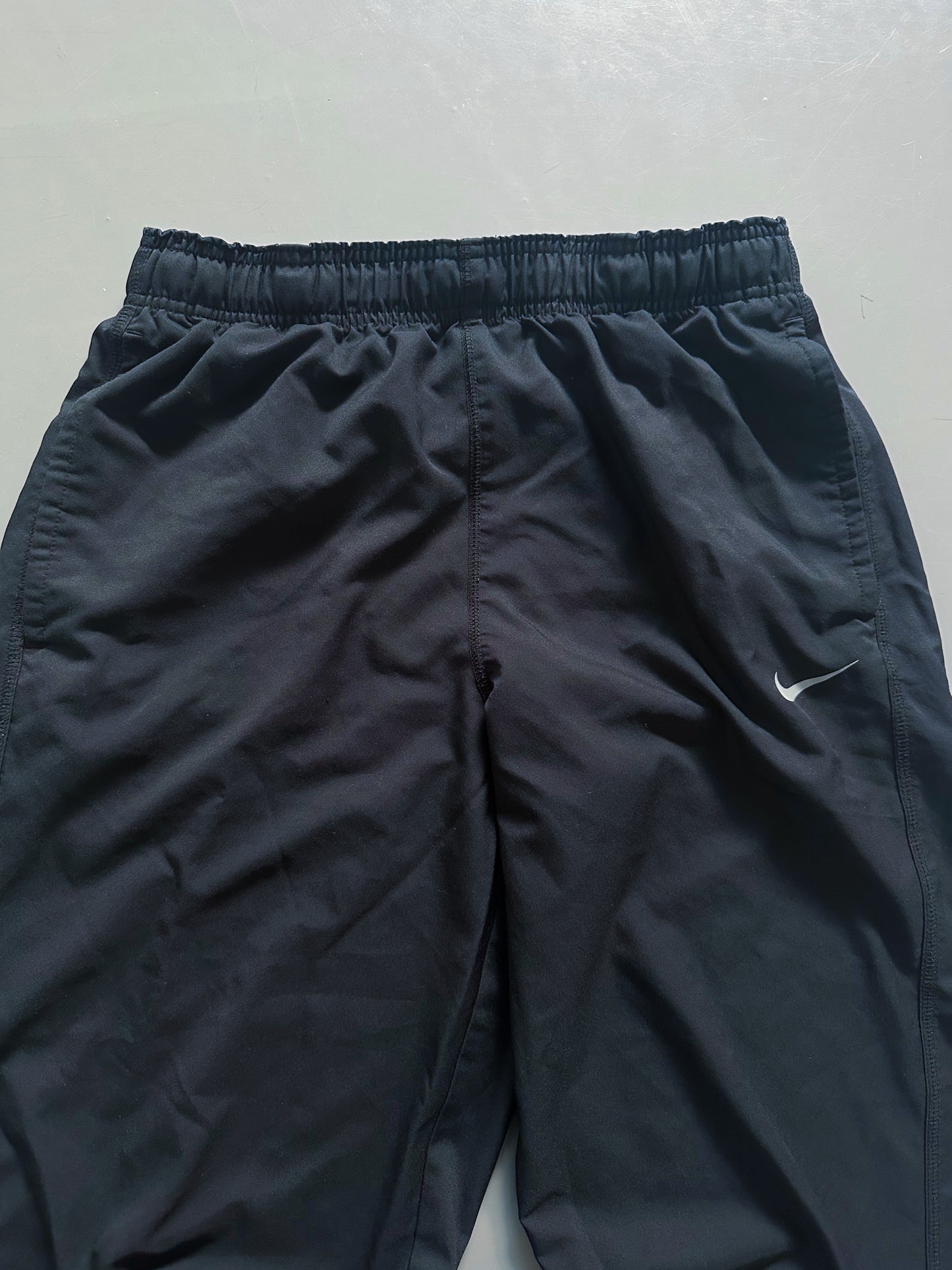 Nike Vintage *Classic* Trackpants | M