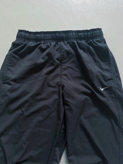 Nike Vintage *Classic* Trackpants | M